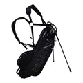 FastFold Endeavor Standbag