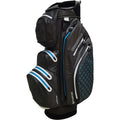 FastFold Hurricane Cartbag