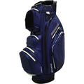 FastFold Hurricane Cartbag
