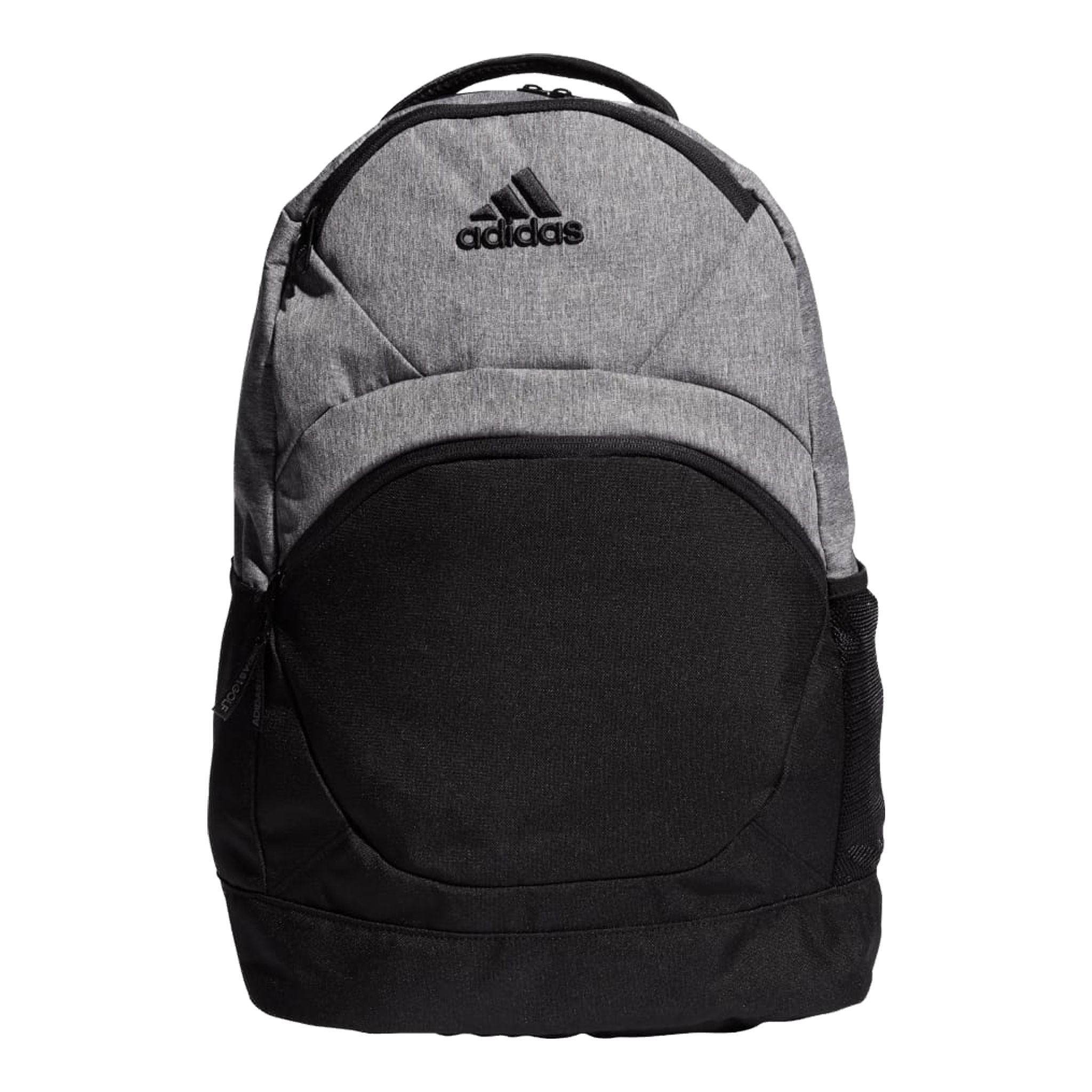 Adidas Medium Daypack