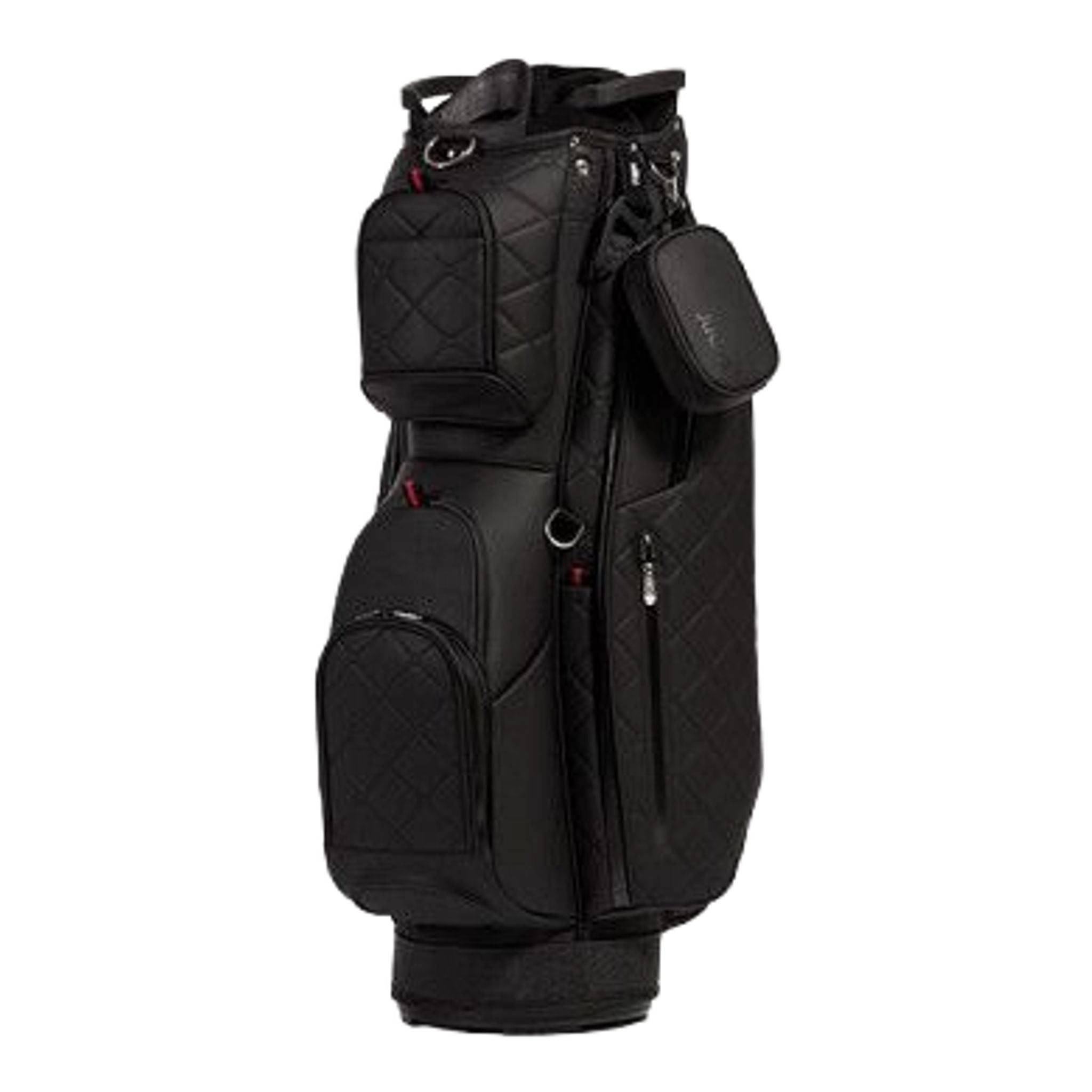 JuCad First Class Golfbag