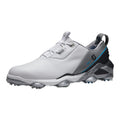 Footjoy Tour Alpha Golfschuhe Herren