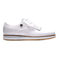 Footjoy Sport Retro Wide Golfschuhe Damen