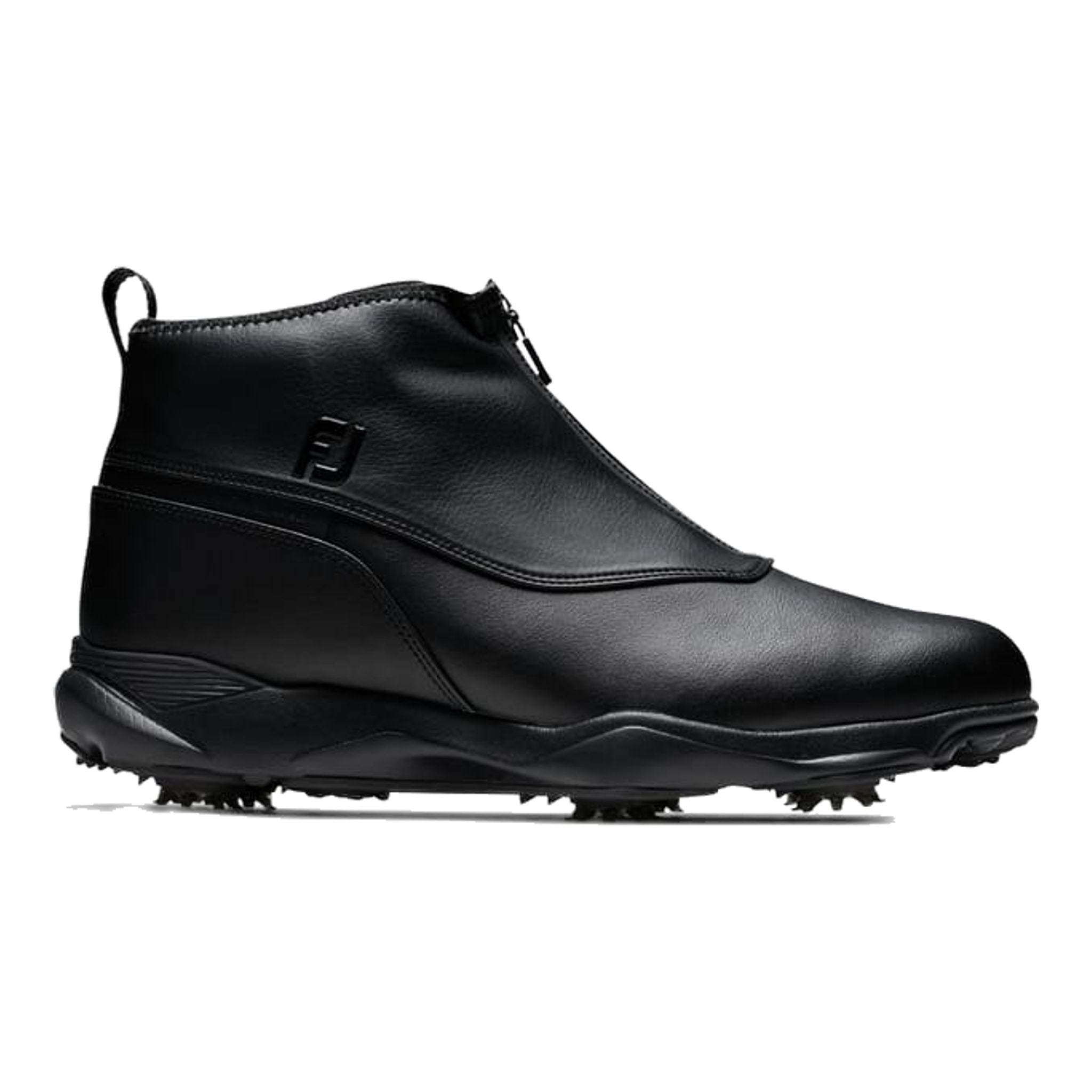 Footjoy Stormwalker Winterstiefel Herren
