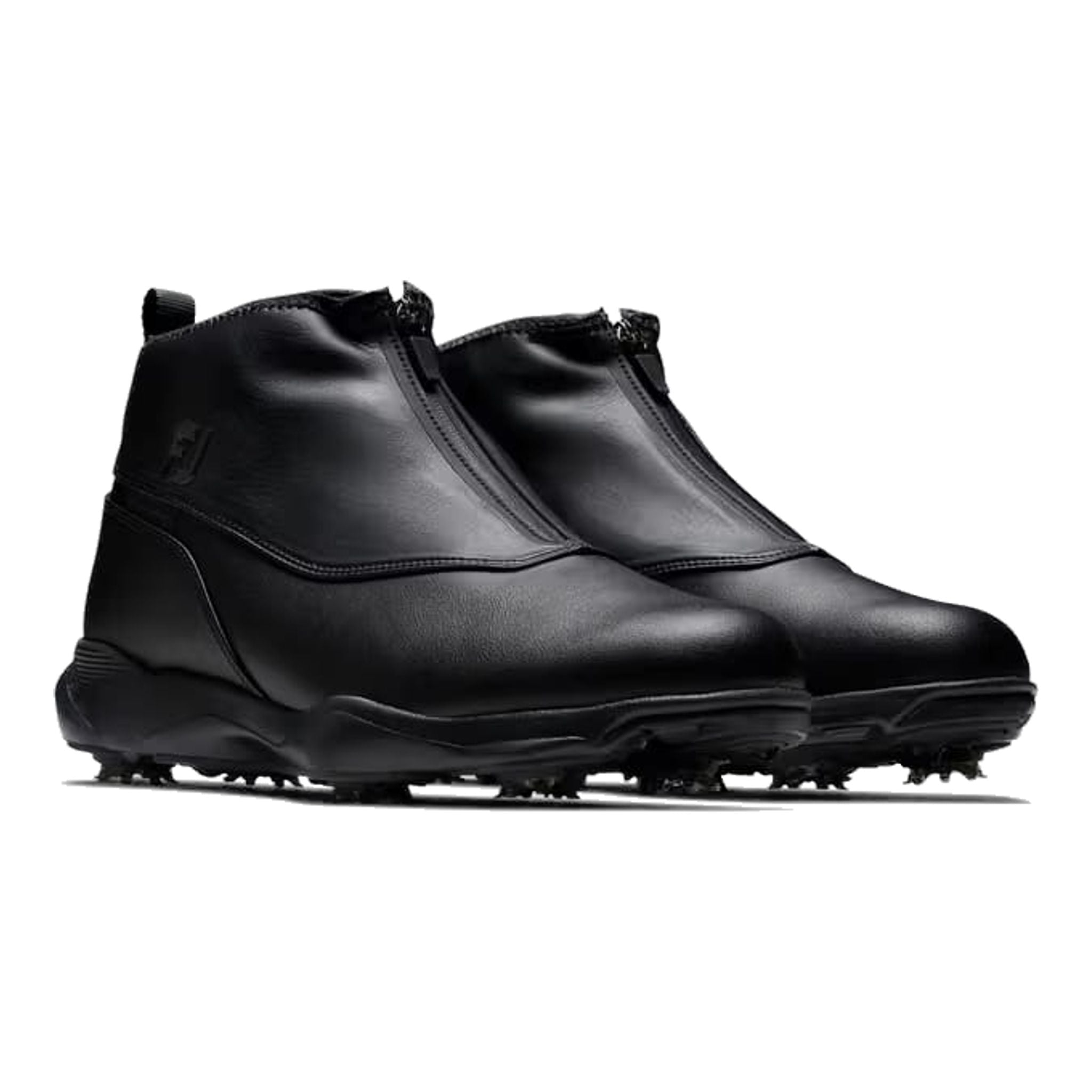 Footjoy Stormwalker Winterstiefel Herren