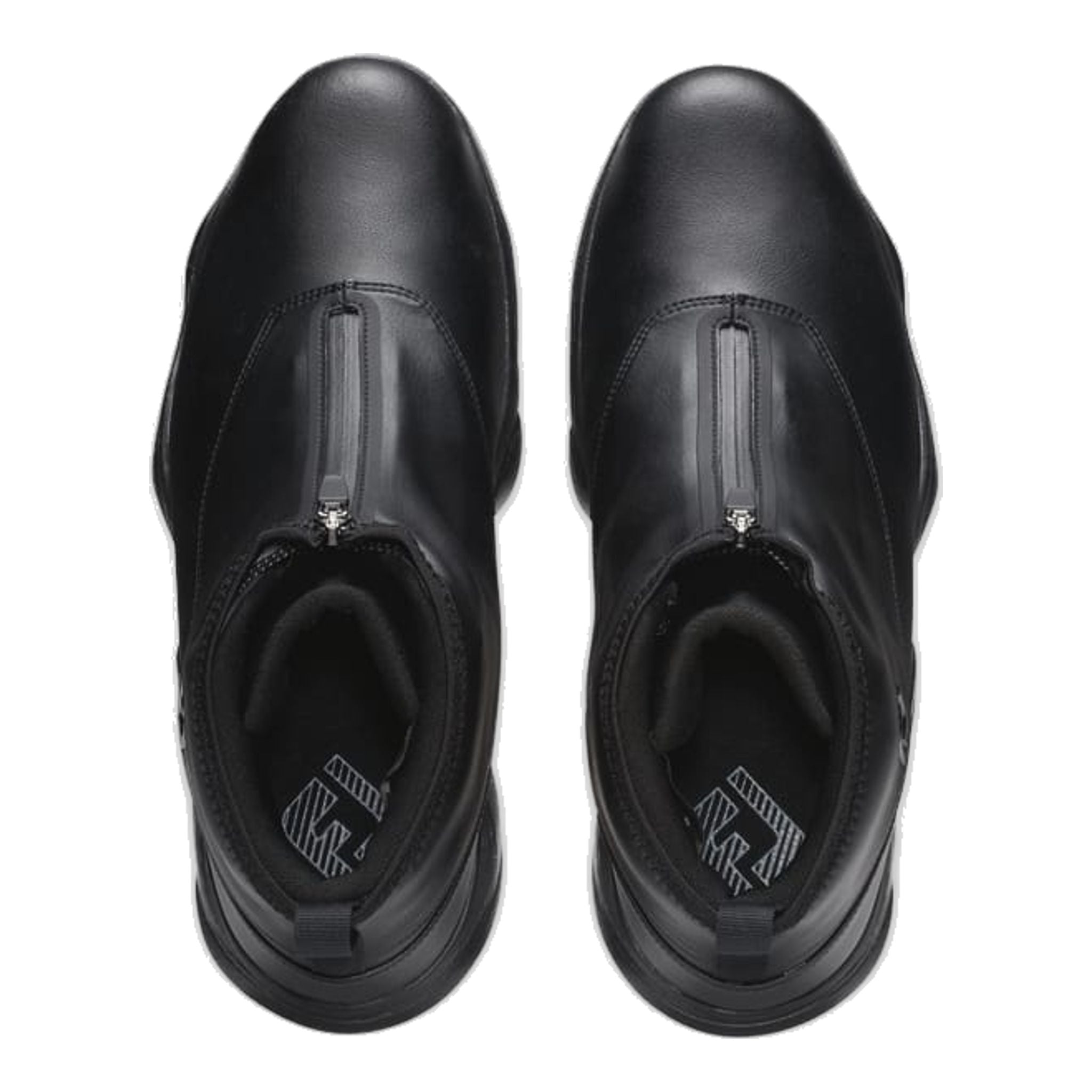 Footjoy Stormwalker Winterstiefel Herren