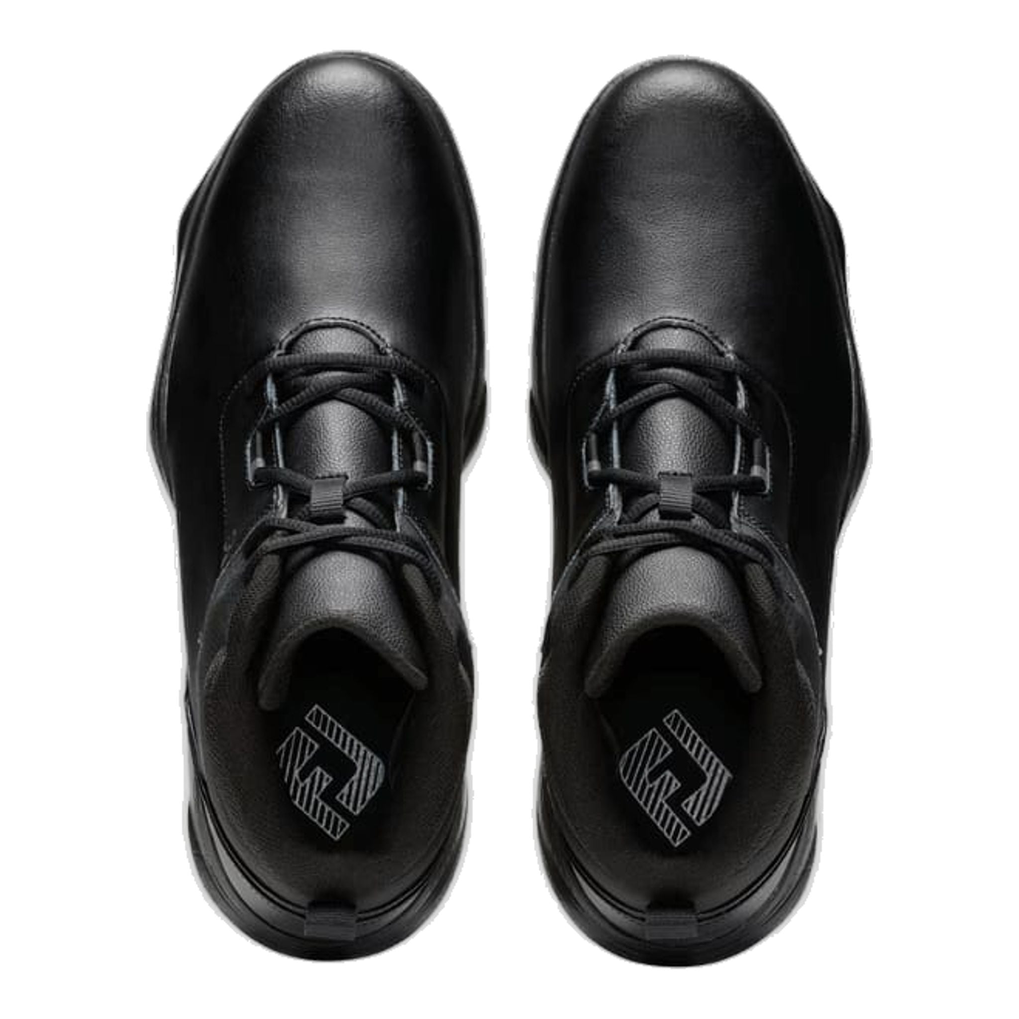 Footjoy Stormwalker Winterstiefel Herren