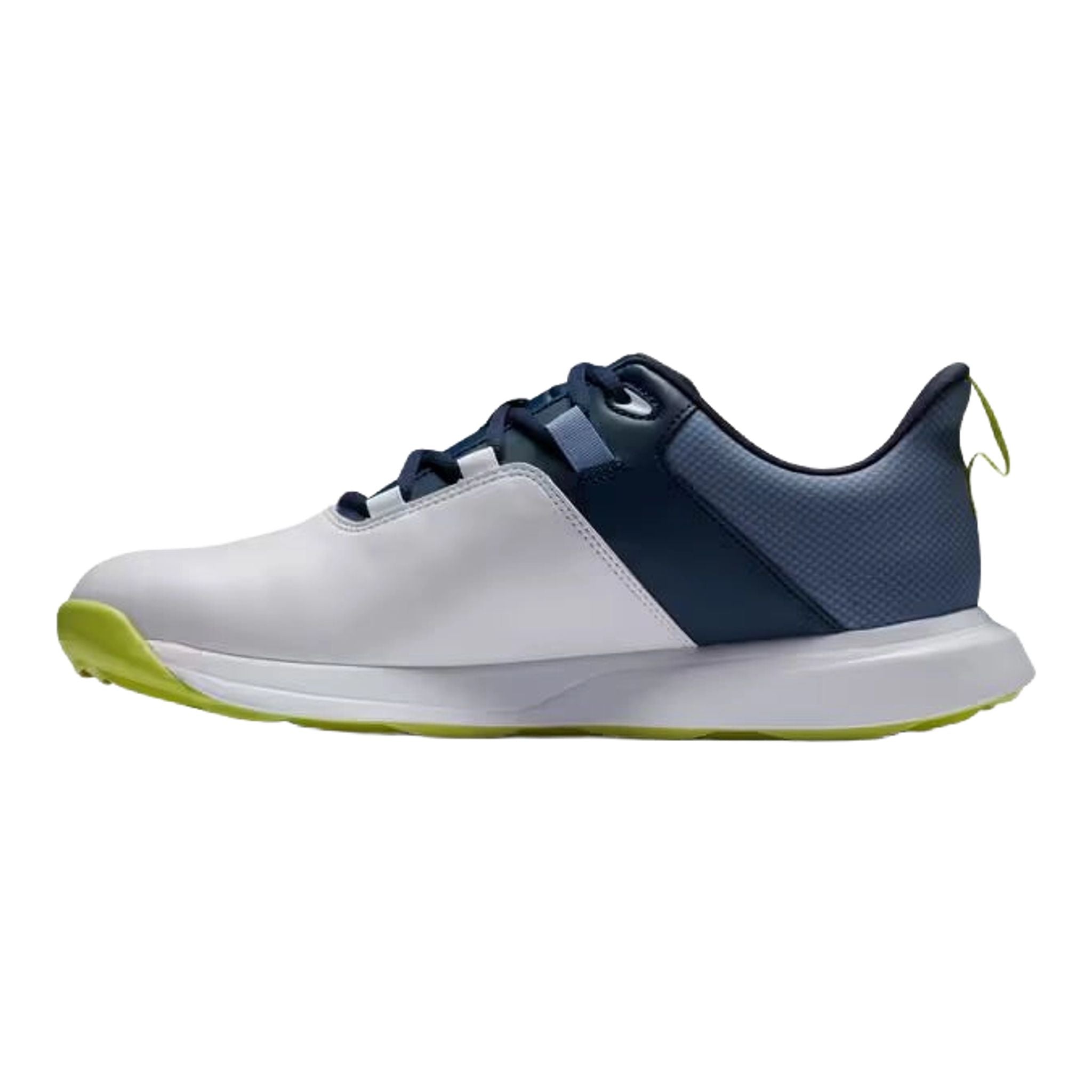Męskie buty golfowe Footjoy Pro Lite