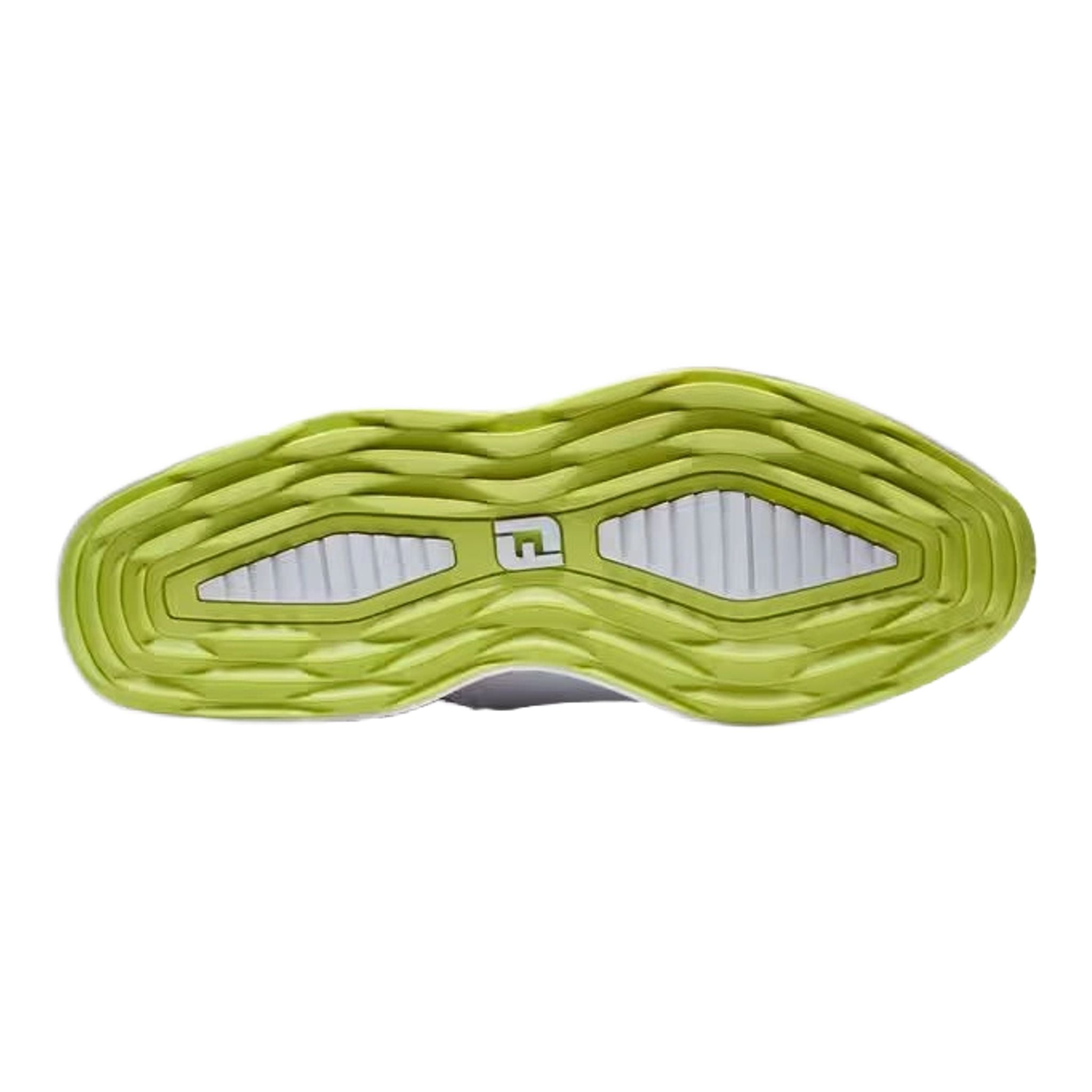 Męskie buty golfowe Footjoy Pro Lite