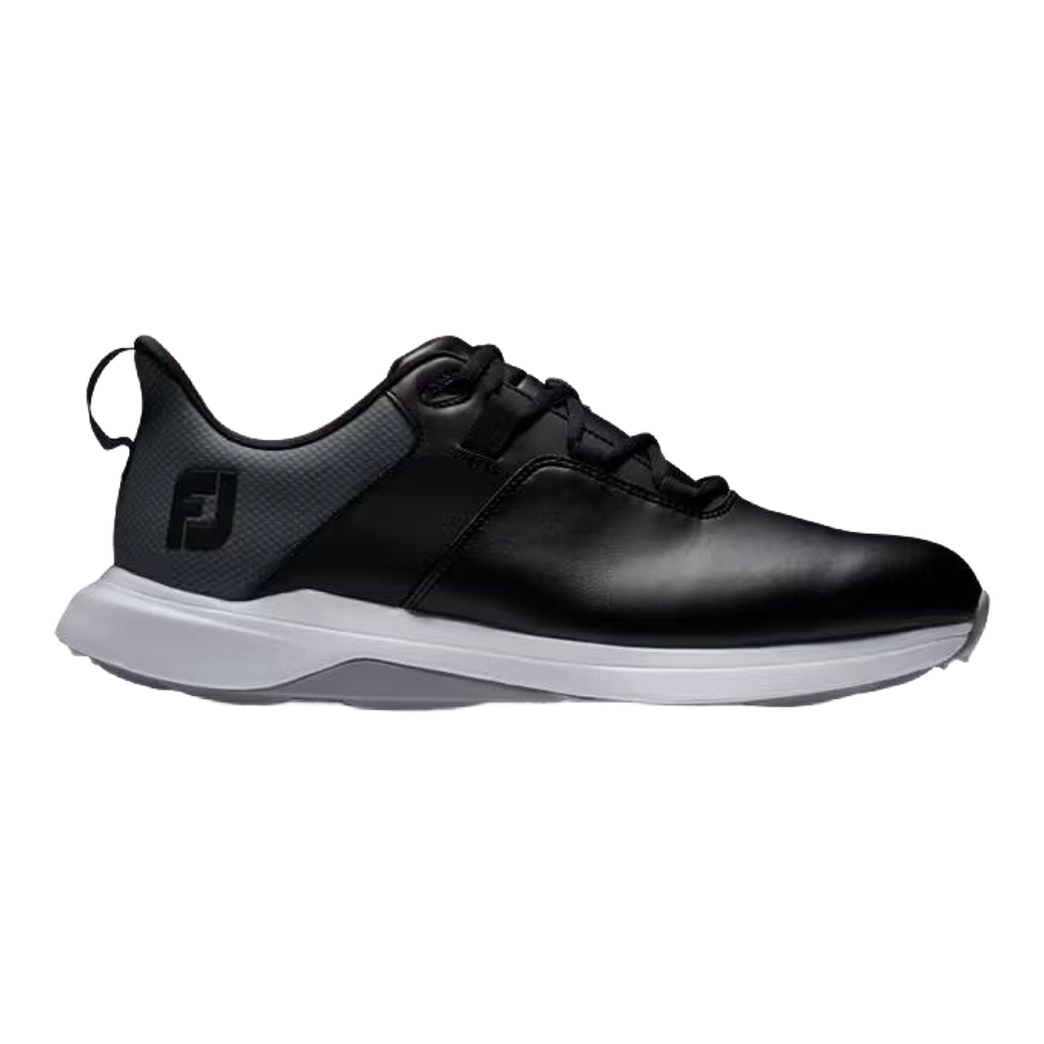 Męskie buty golfowe Footjoy Pro Lite