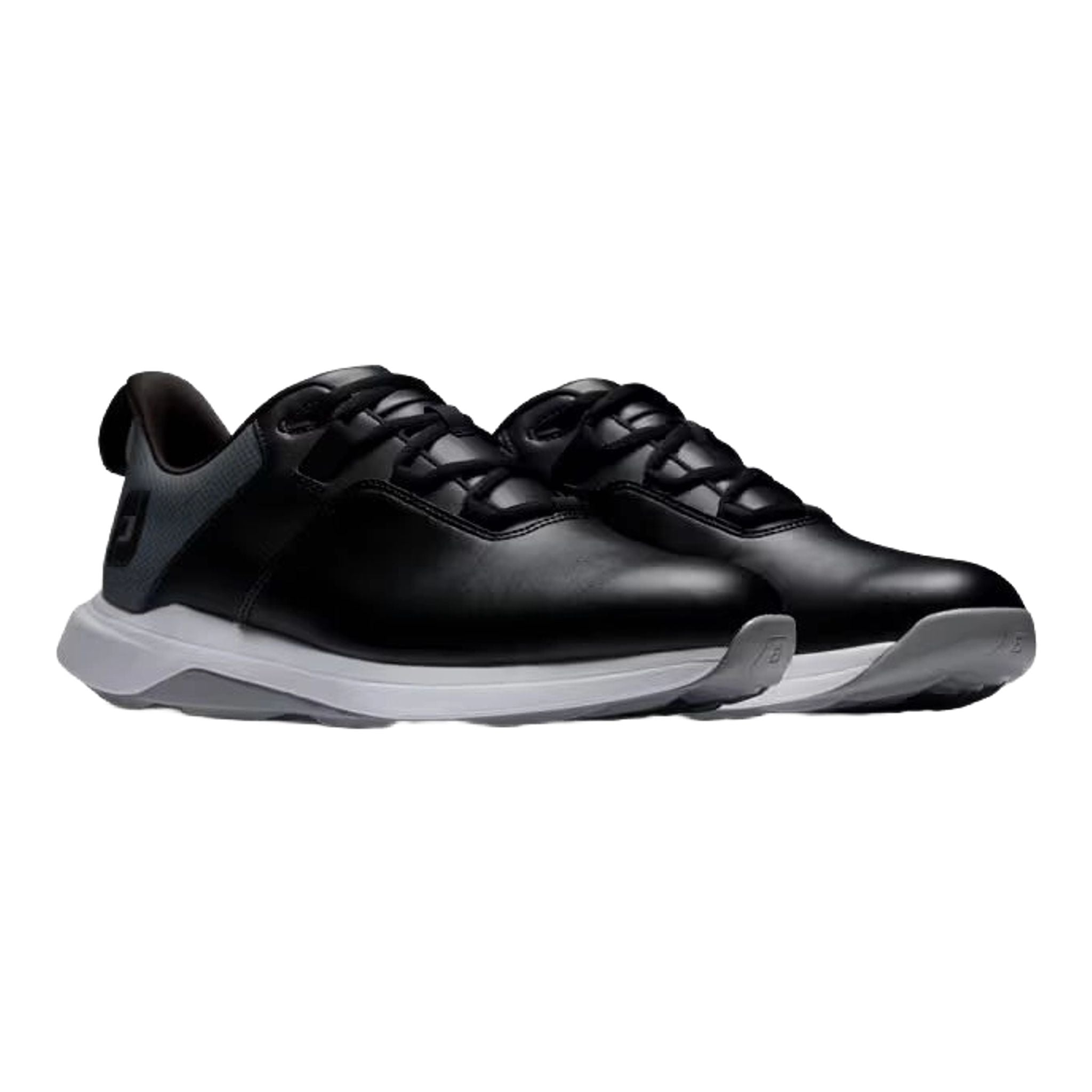 Męskie buty golfowe Footjoy Pro Lite