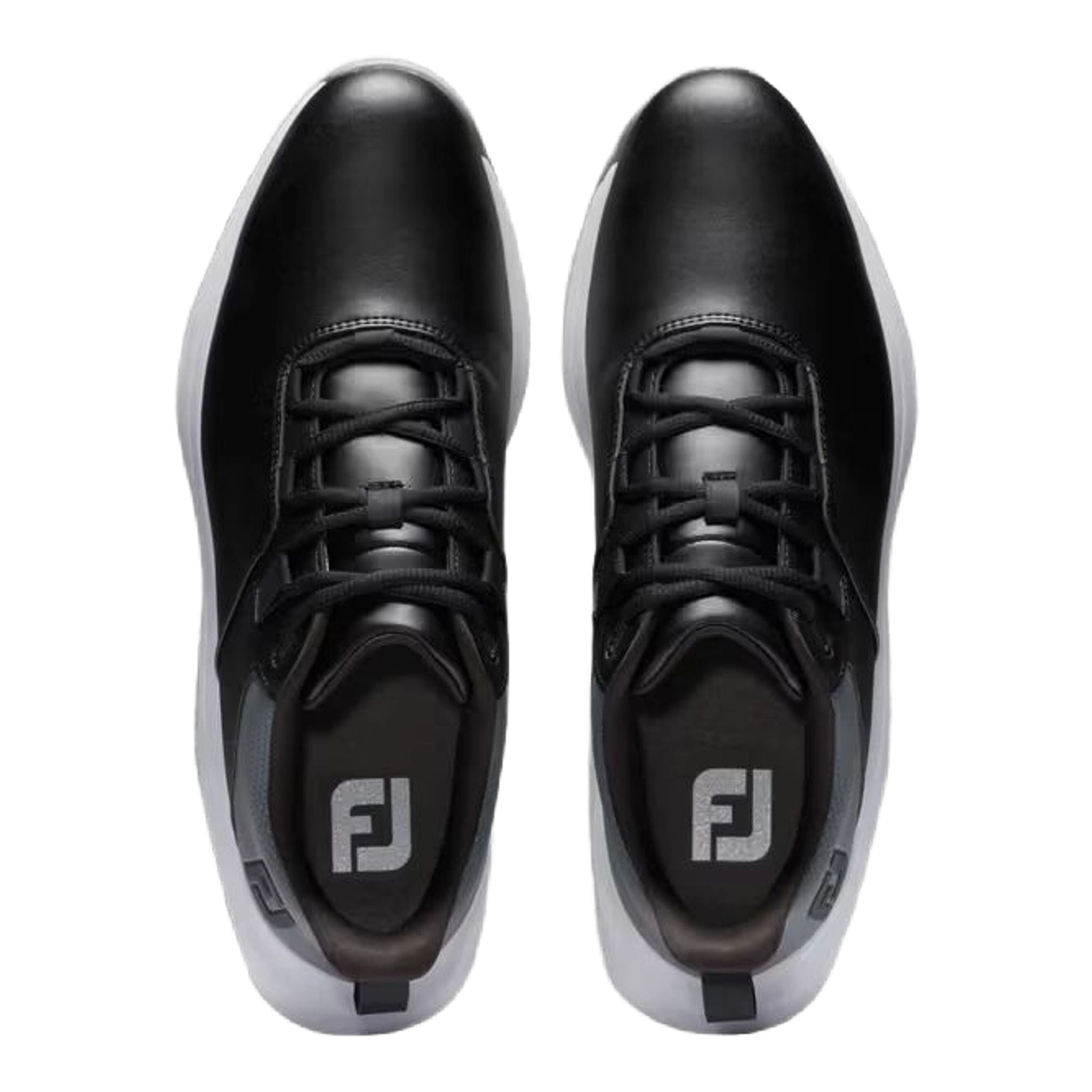 Męskie buty golfowe Footjoy Pro Lite