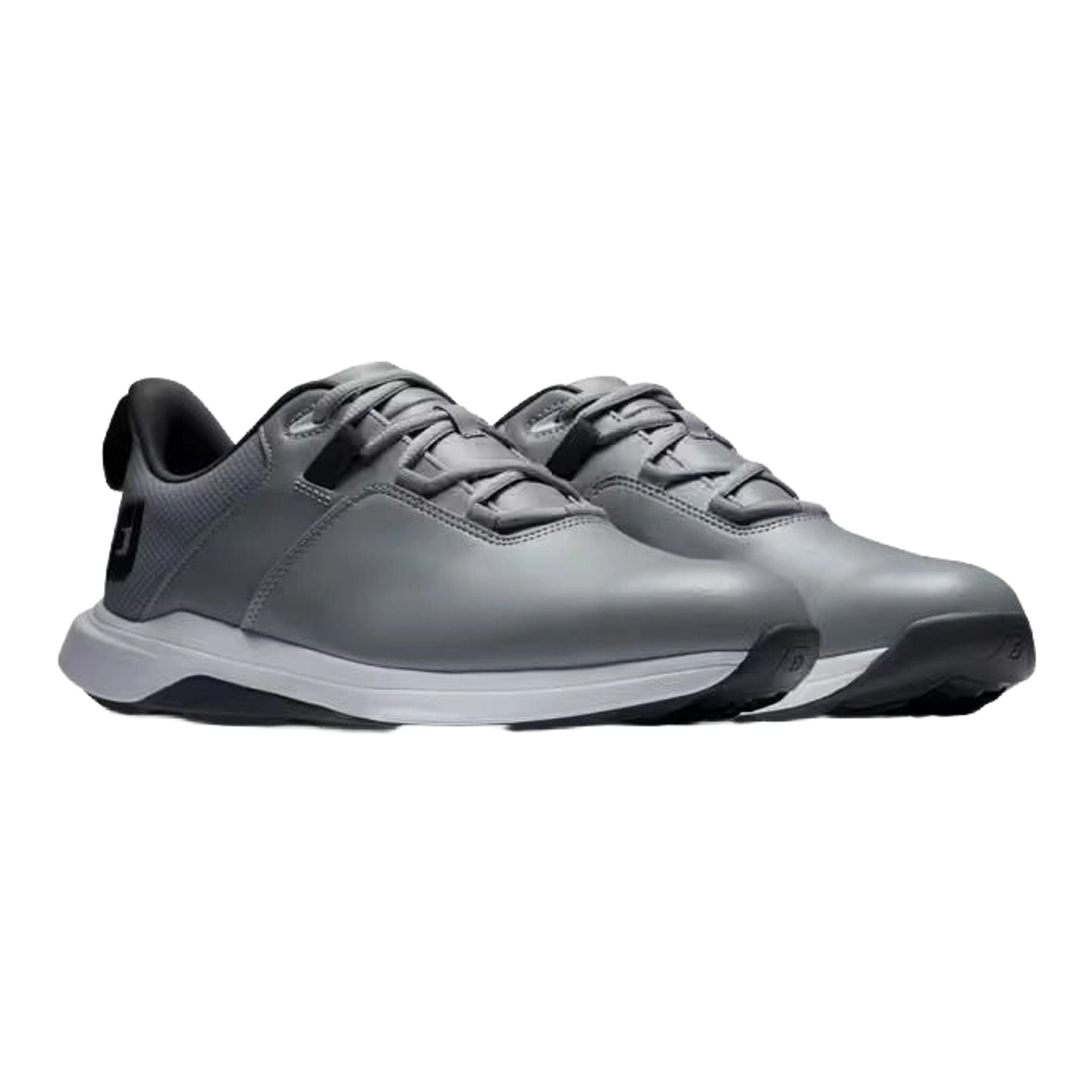 Męskie buty golfowe Footjoy Pro Lite