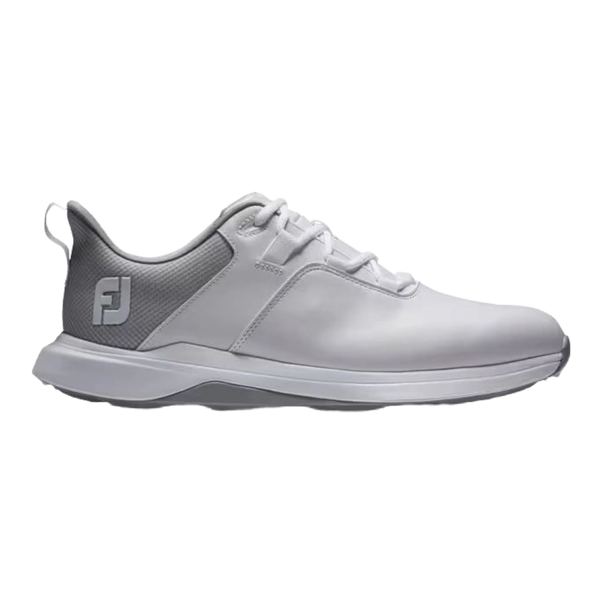 Męskie buty golfowe Footjoy Pro Lite
