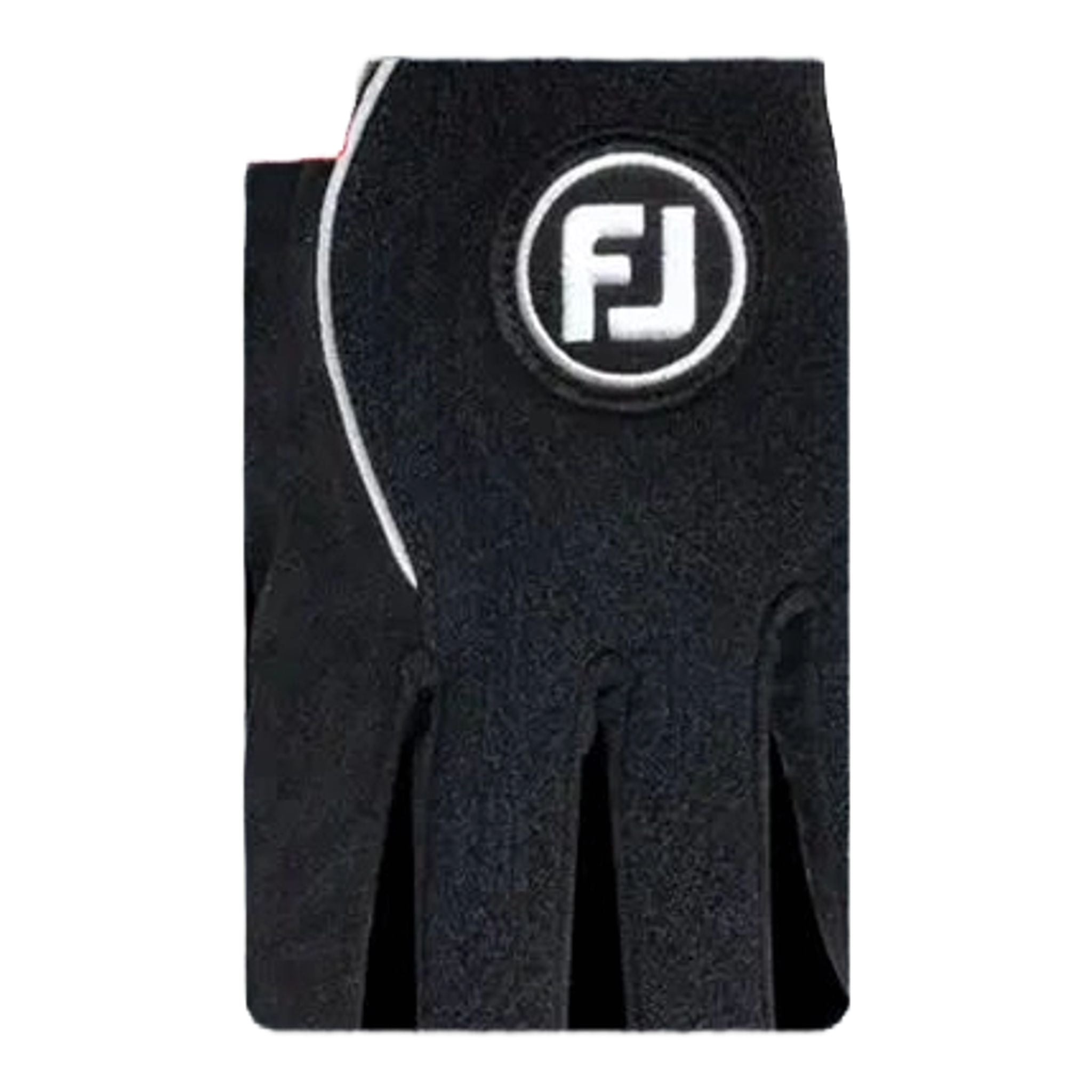 Damskie rękawiczki golfowe Footjoy WinterSof
