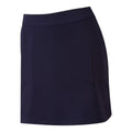 Footjoy Interlock Stretch Skort Damen