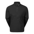 Footjoy HydroLIte X Regenjacke Herren