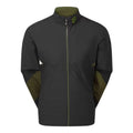 Footjoy HydroLIte X Regenjacke Herren