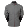 Footjoy HydroLIte X Regenjacke Herren