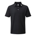 Footjoy Fj Perf Polo Herren