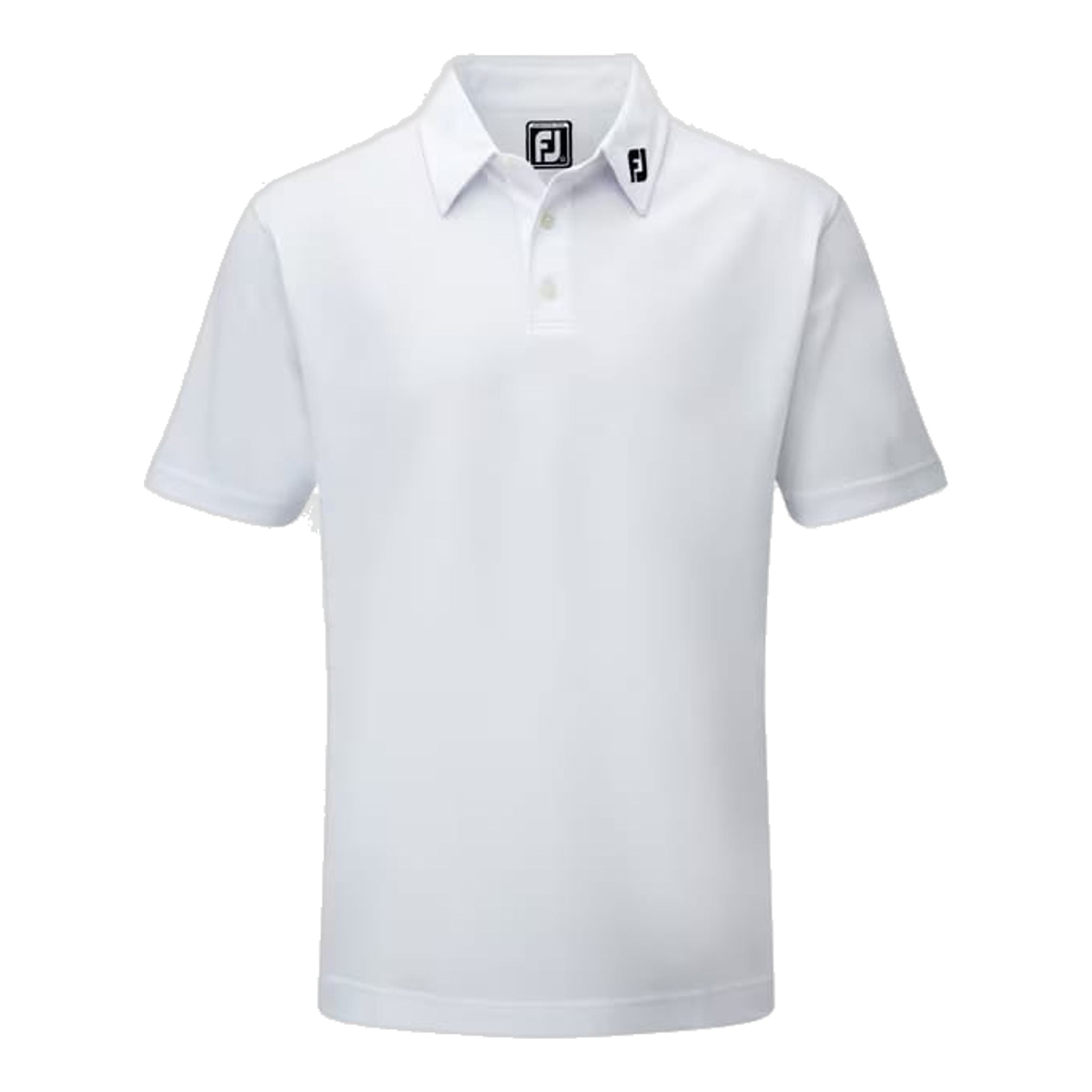 Footjoy Fj Perf Polo Herren