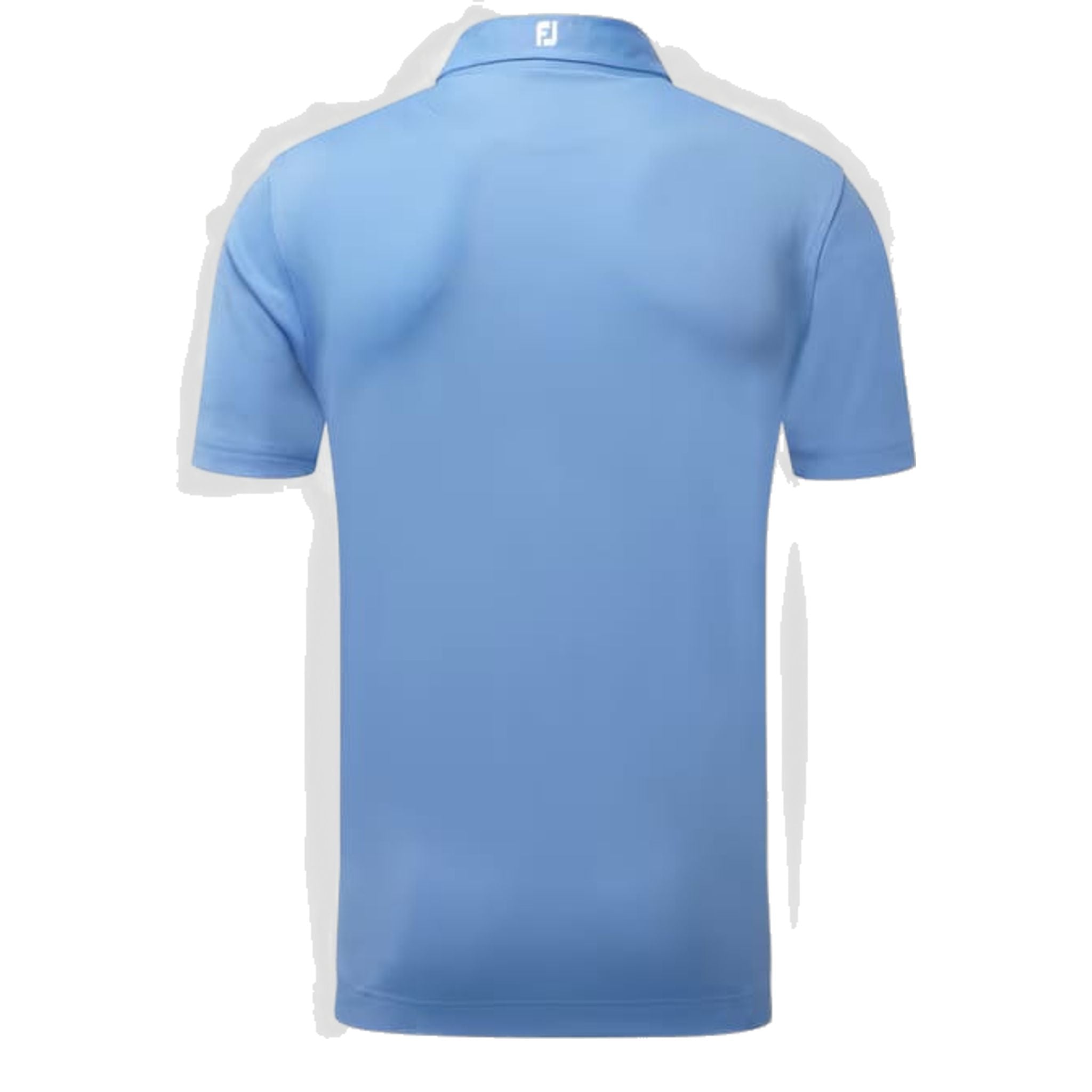 Footjoy Fj Perf Polo Herren