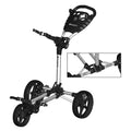 FastFold Flat Trolley