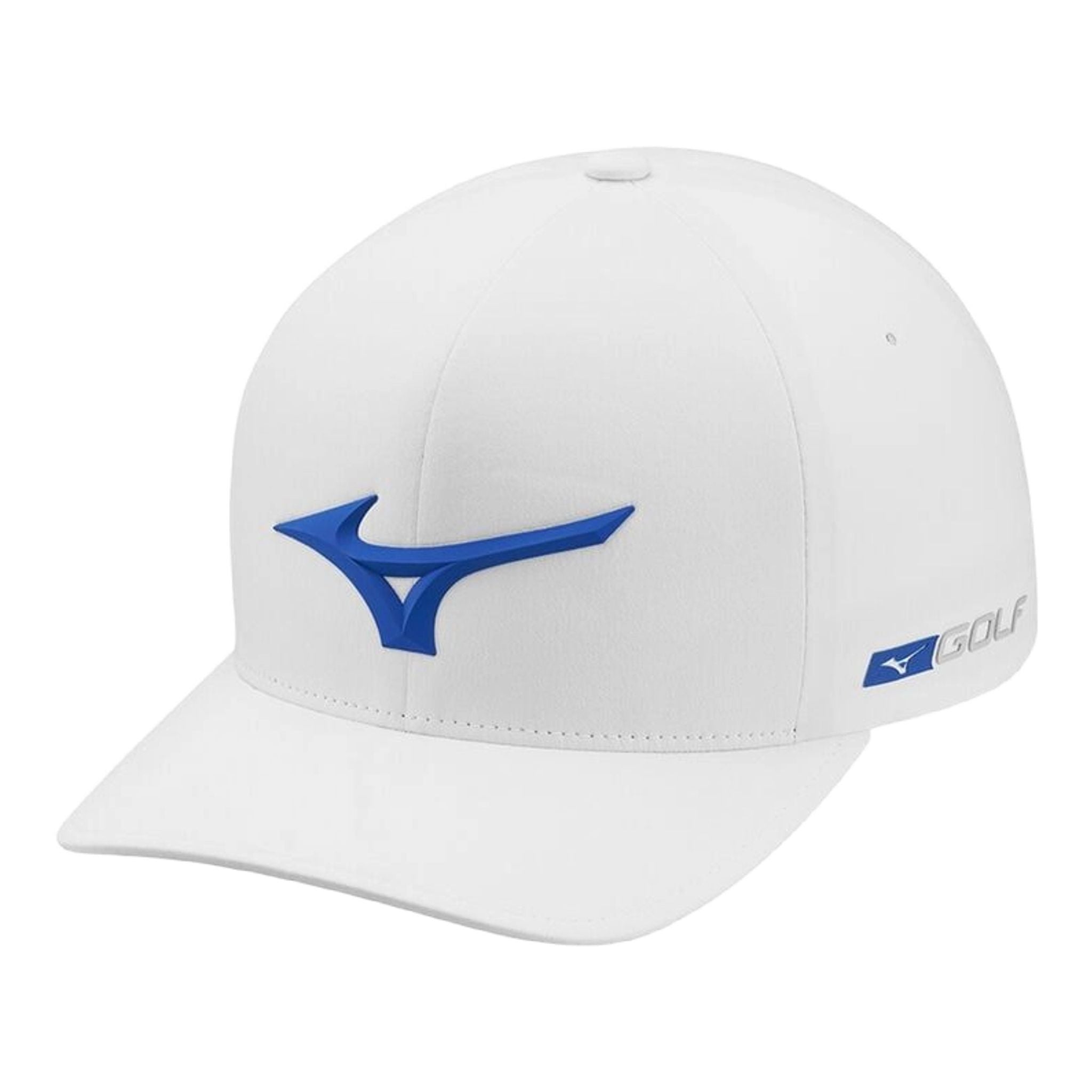 Mizuno Tour Delta Cap