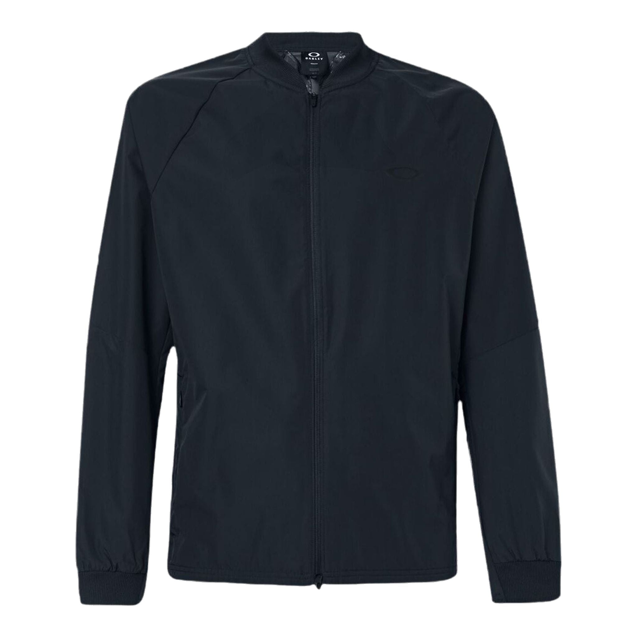 Oakley Golf Jacket Golfjacke Herren