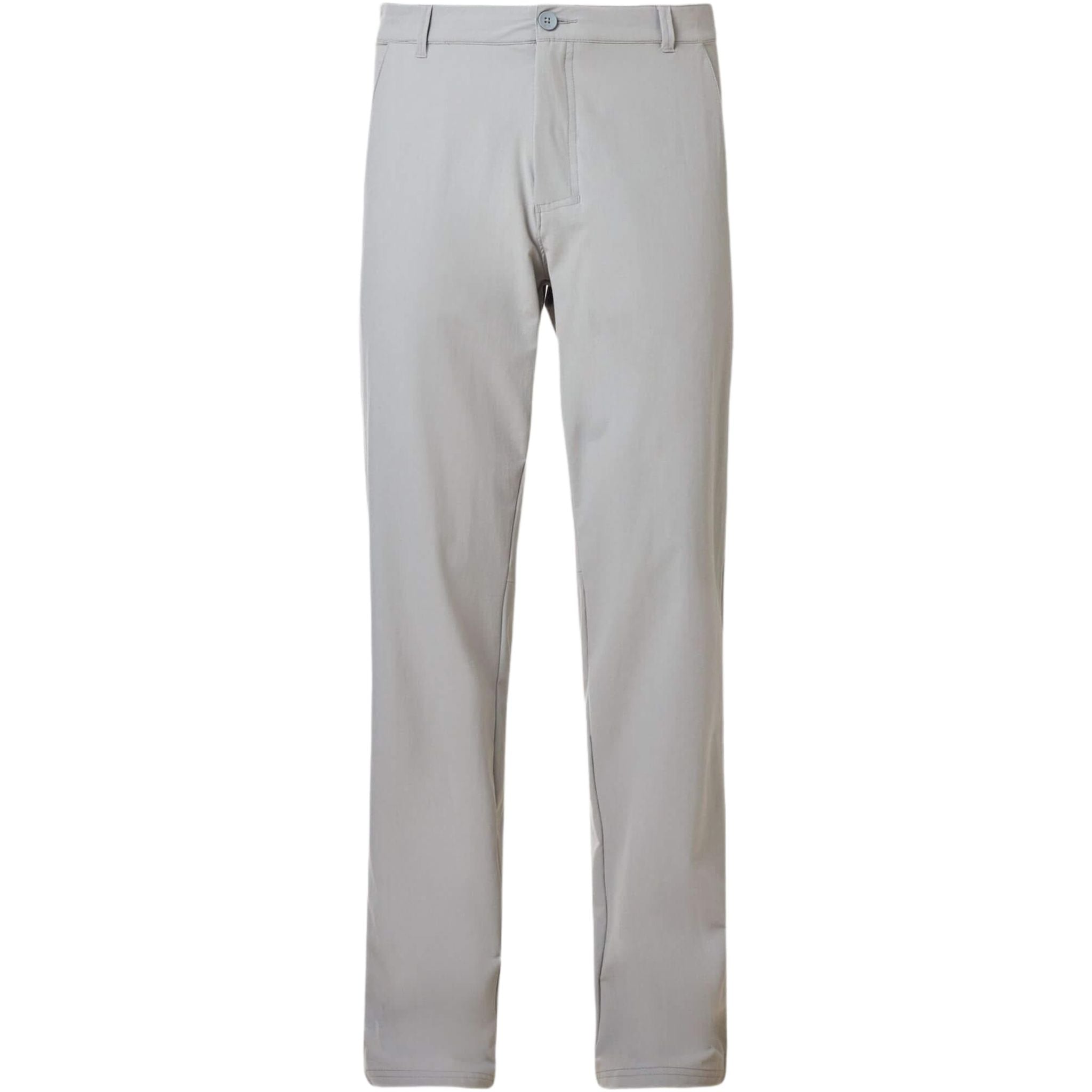 Oakley Take Pro 3,0 Golfhose Herren