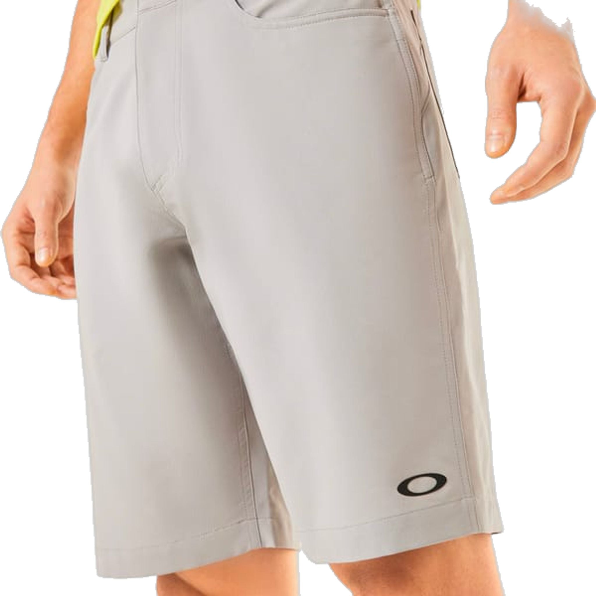Spodenki Oakley Baseline Hybrid 21 2.0 Męskie