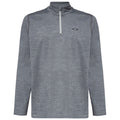 Oakley Pullover Gravity Range Qtr Herren