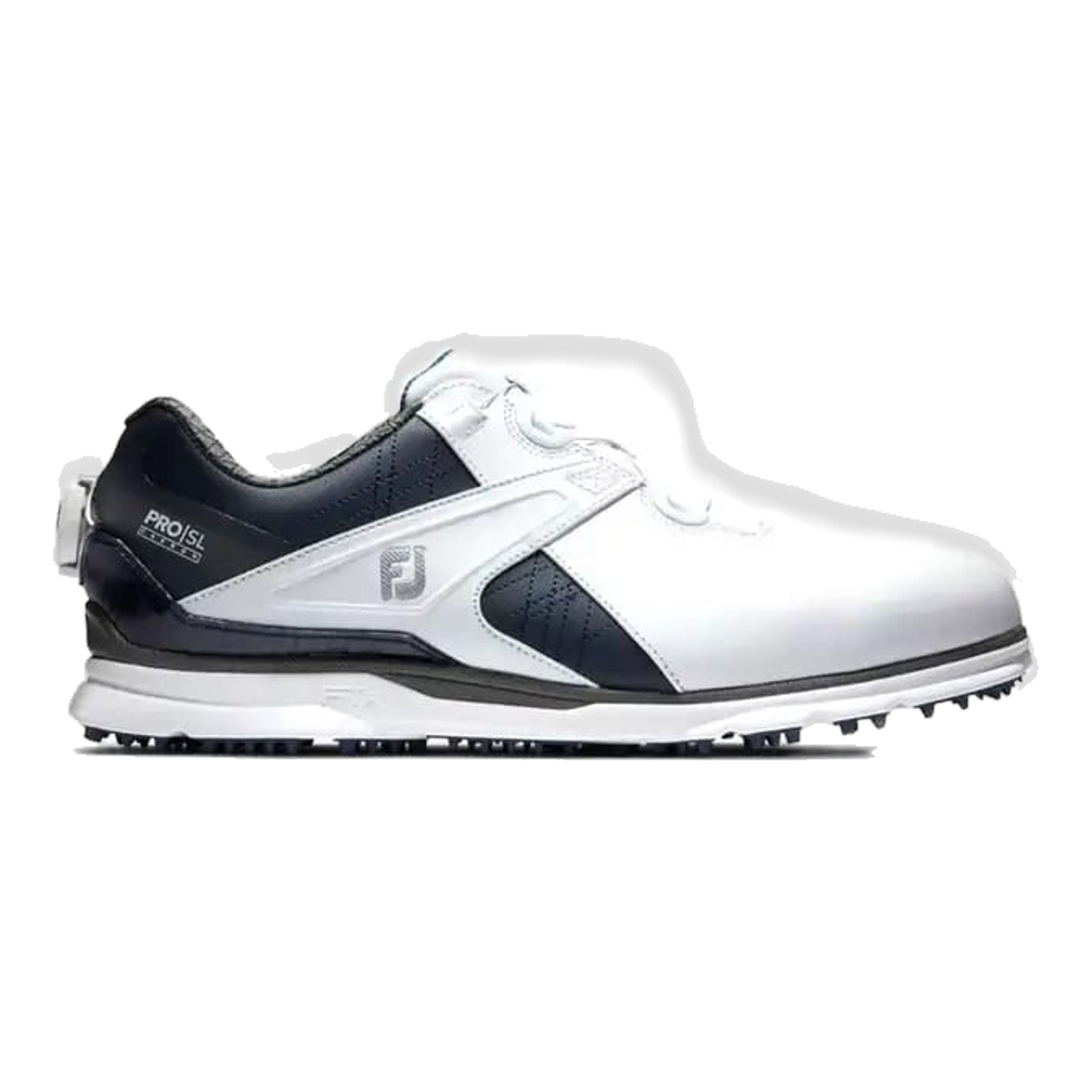 Footjoy Pro SL Golfschuh Herren