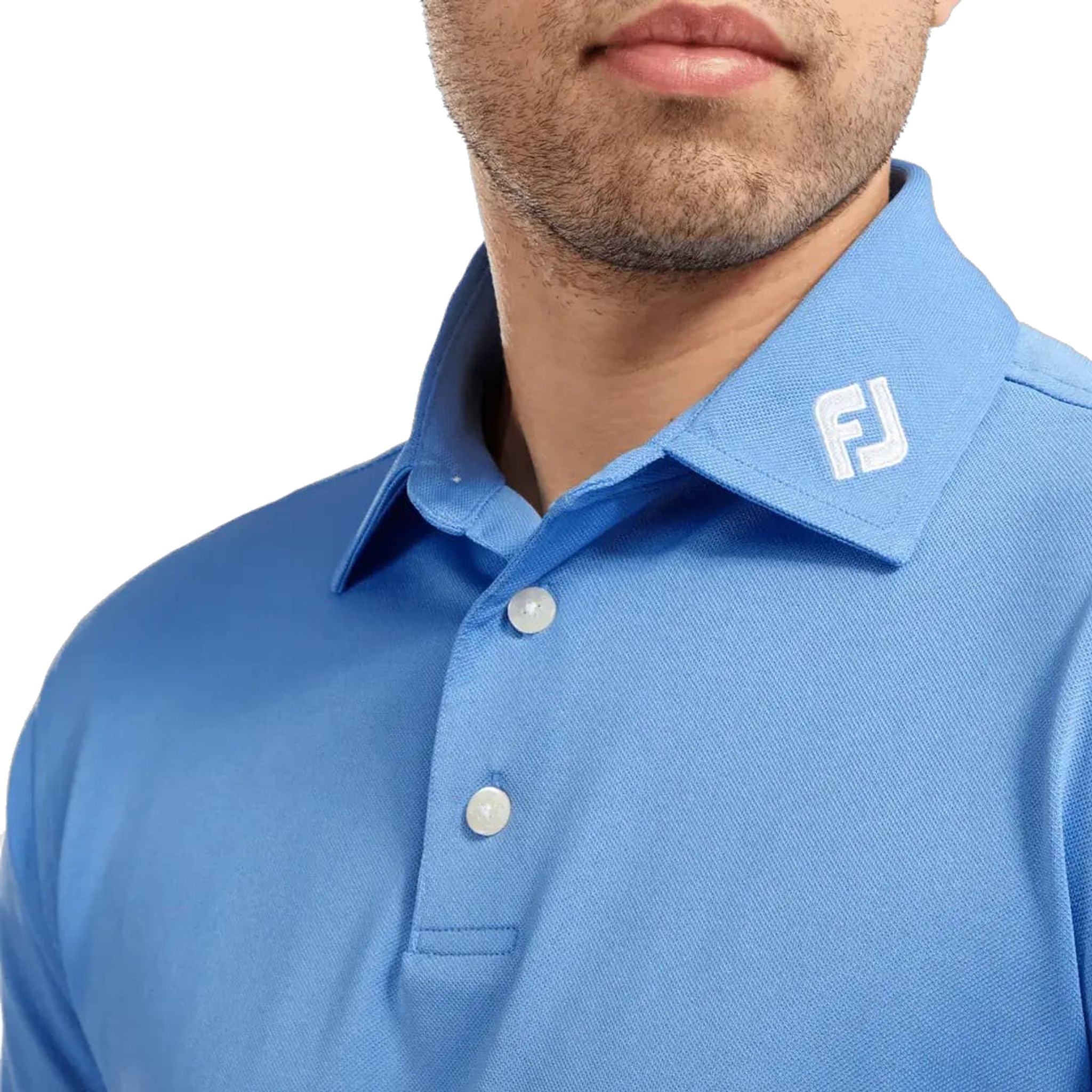 Footjoy Fj Perf Polo Herren