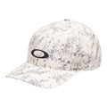 Oakley Camo Golfhut Herren