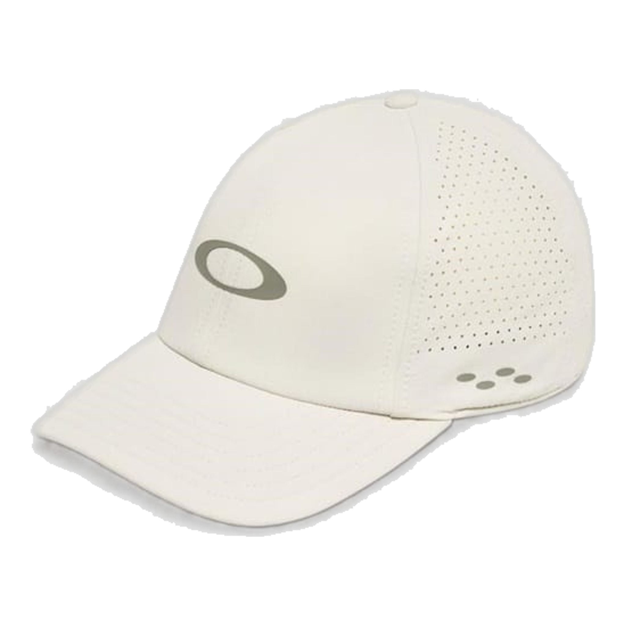 Czapka Oakley Performance 6 Panel Męska