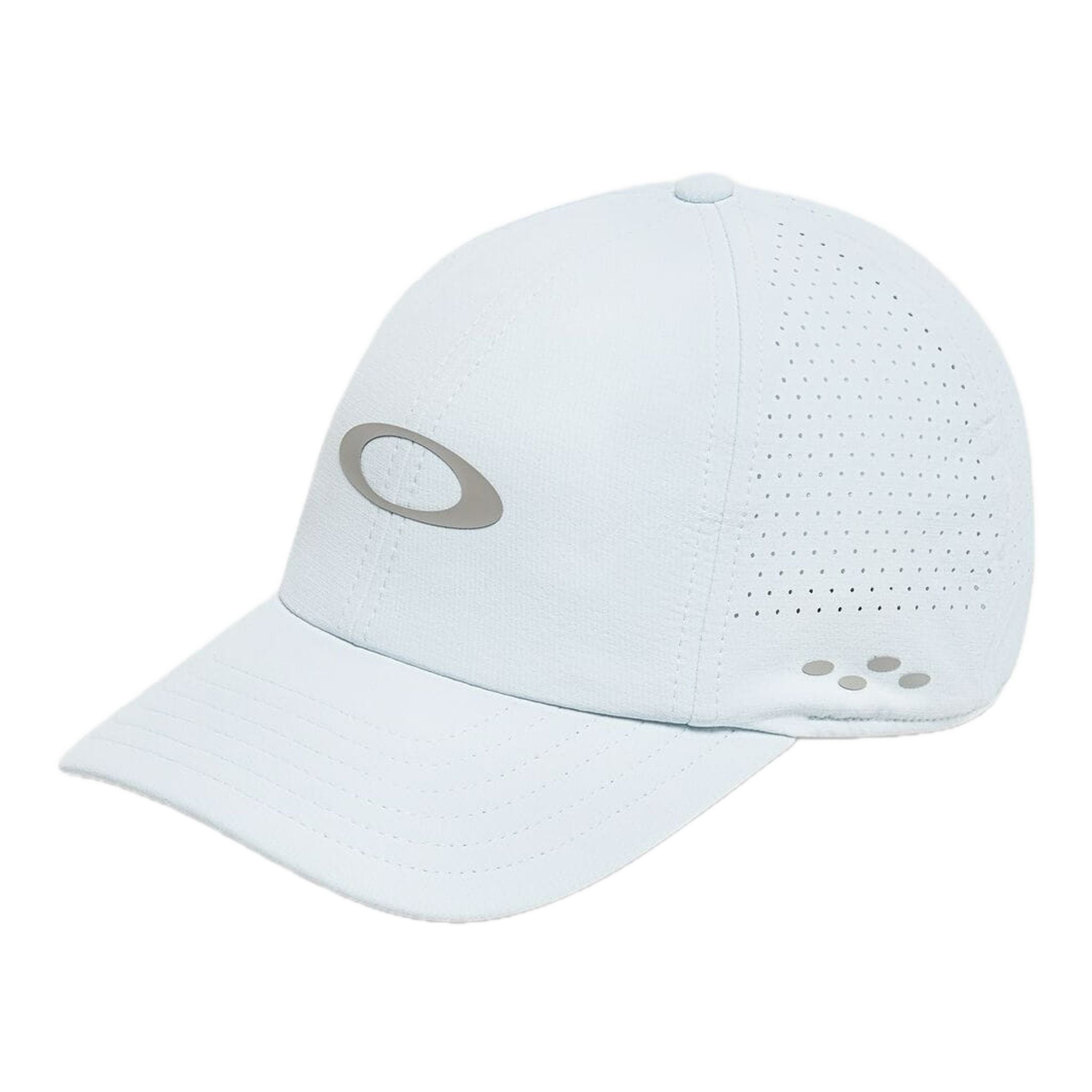 Czapka Oakley Performance 6 Panel Męska