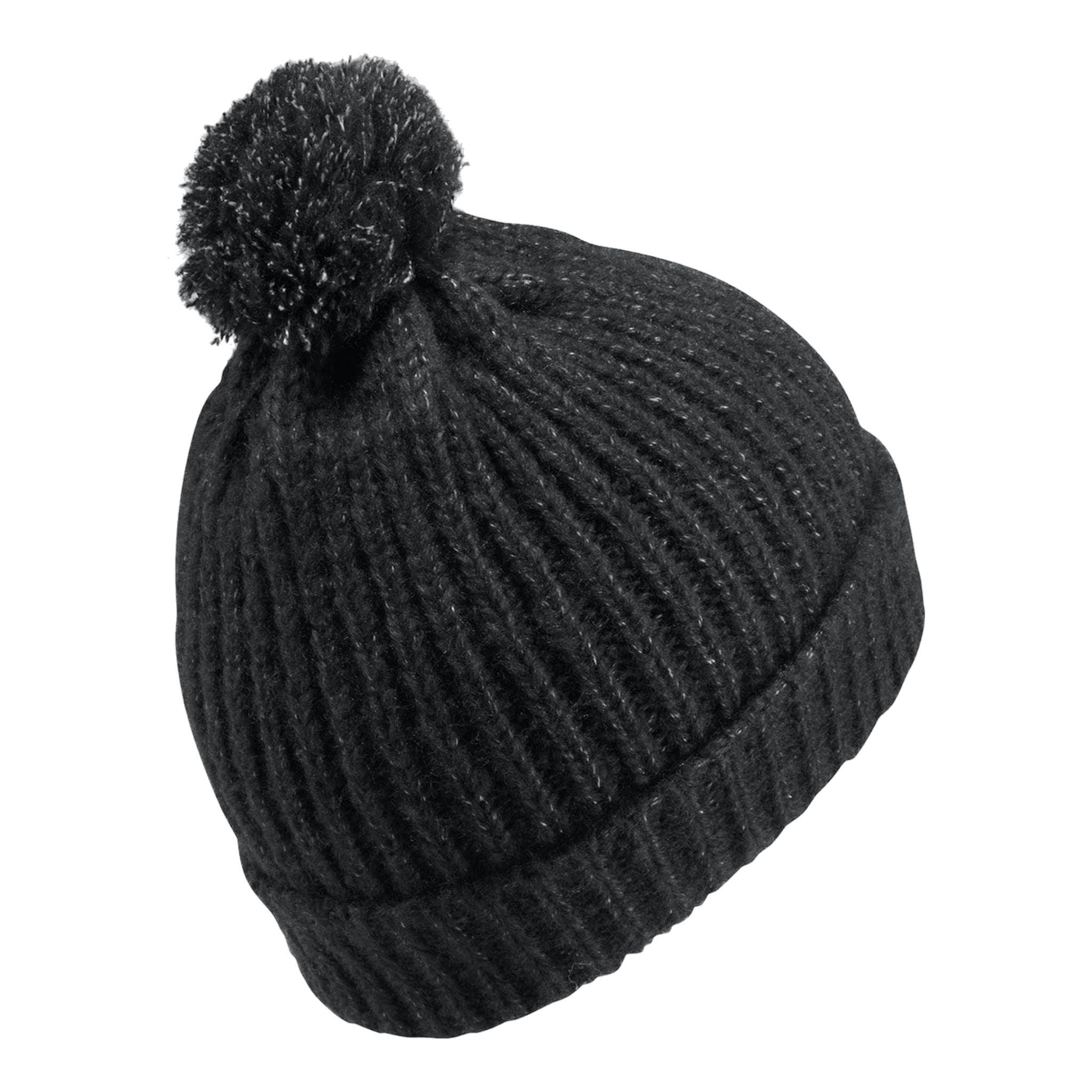 Adidas Pom Beanie Damen