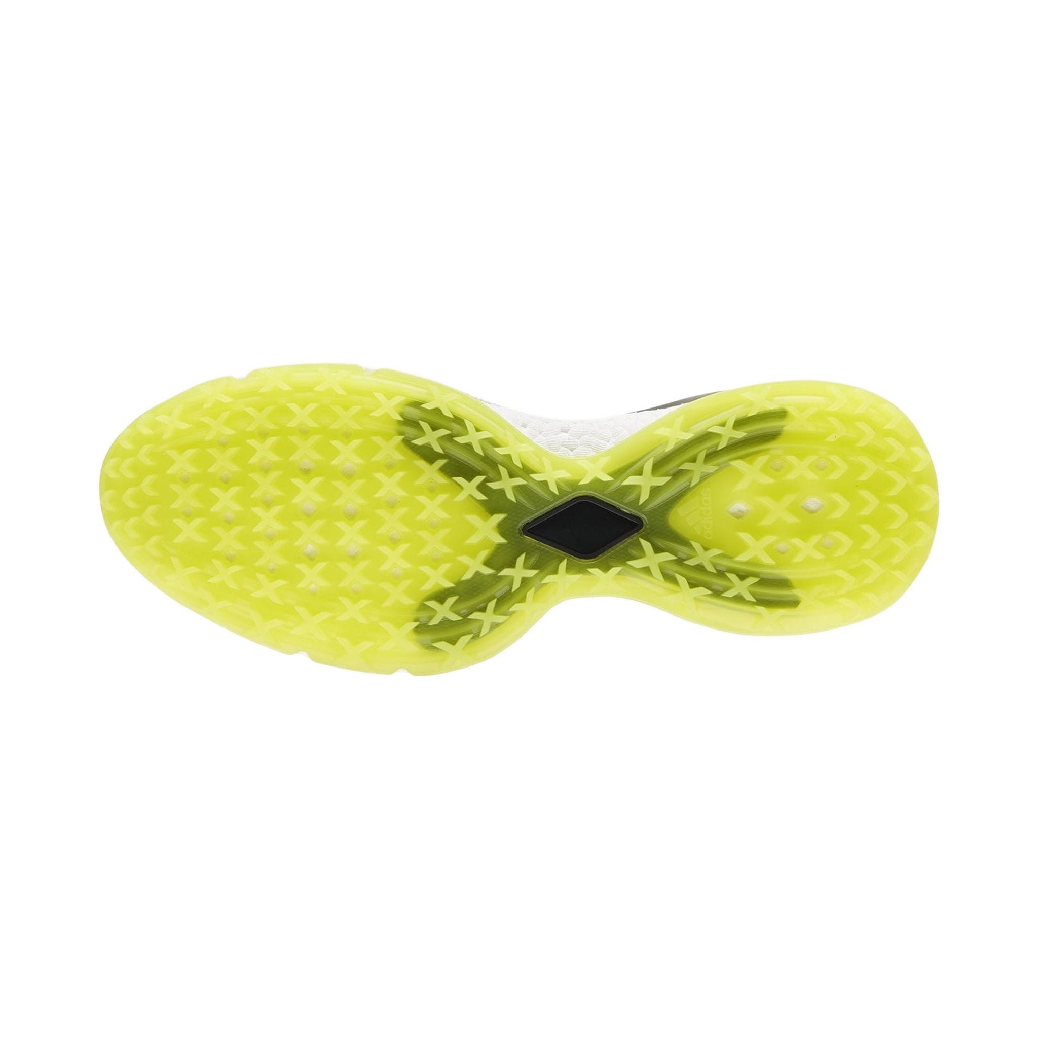 Adidas Tour360 XT-SL Tex Golfschuh Herren