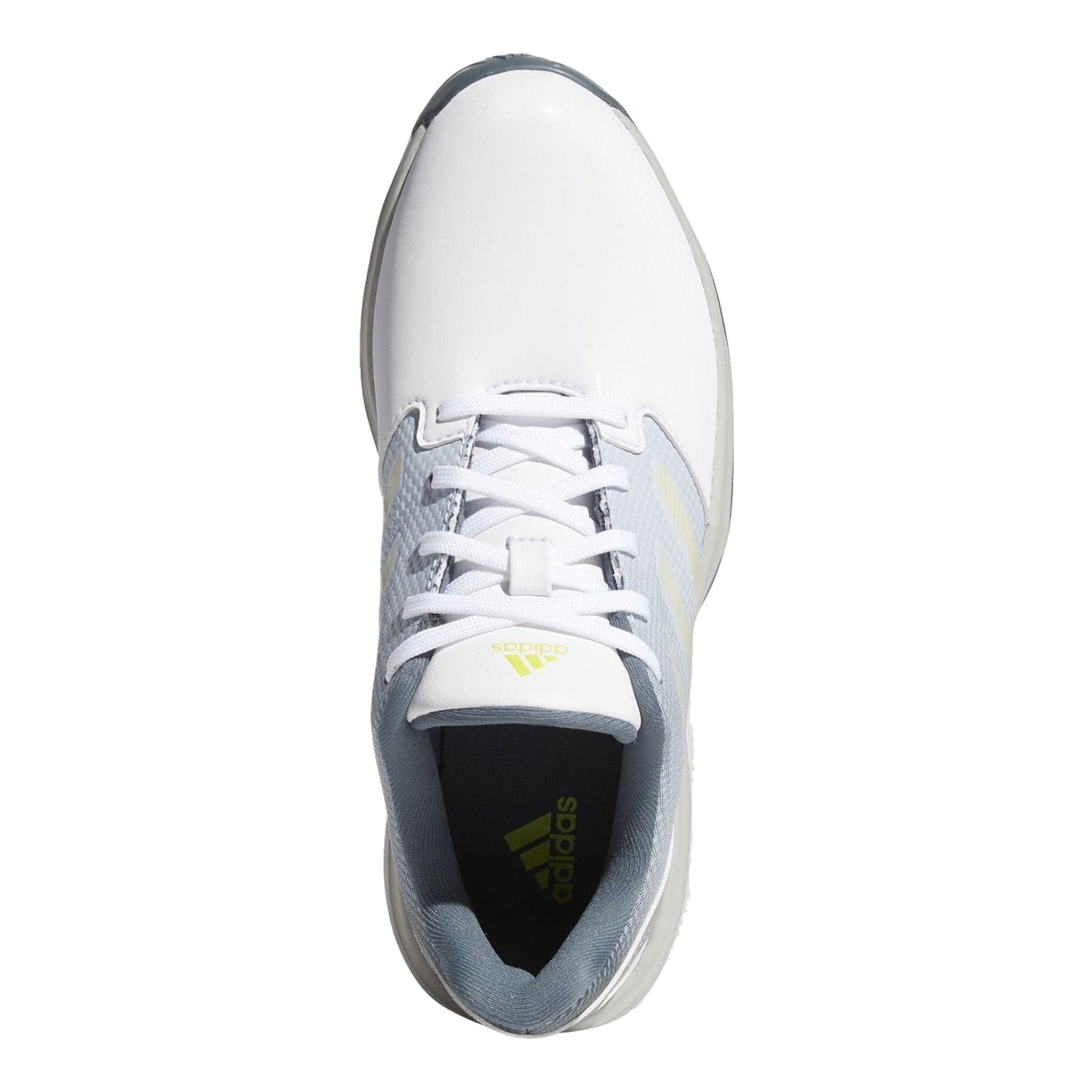 Adidas JR ZG21 Golfschuhe