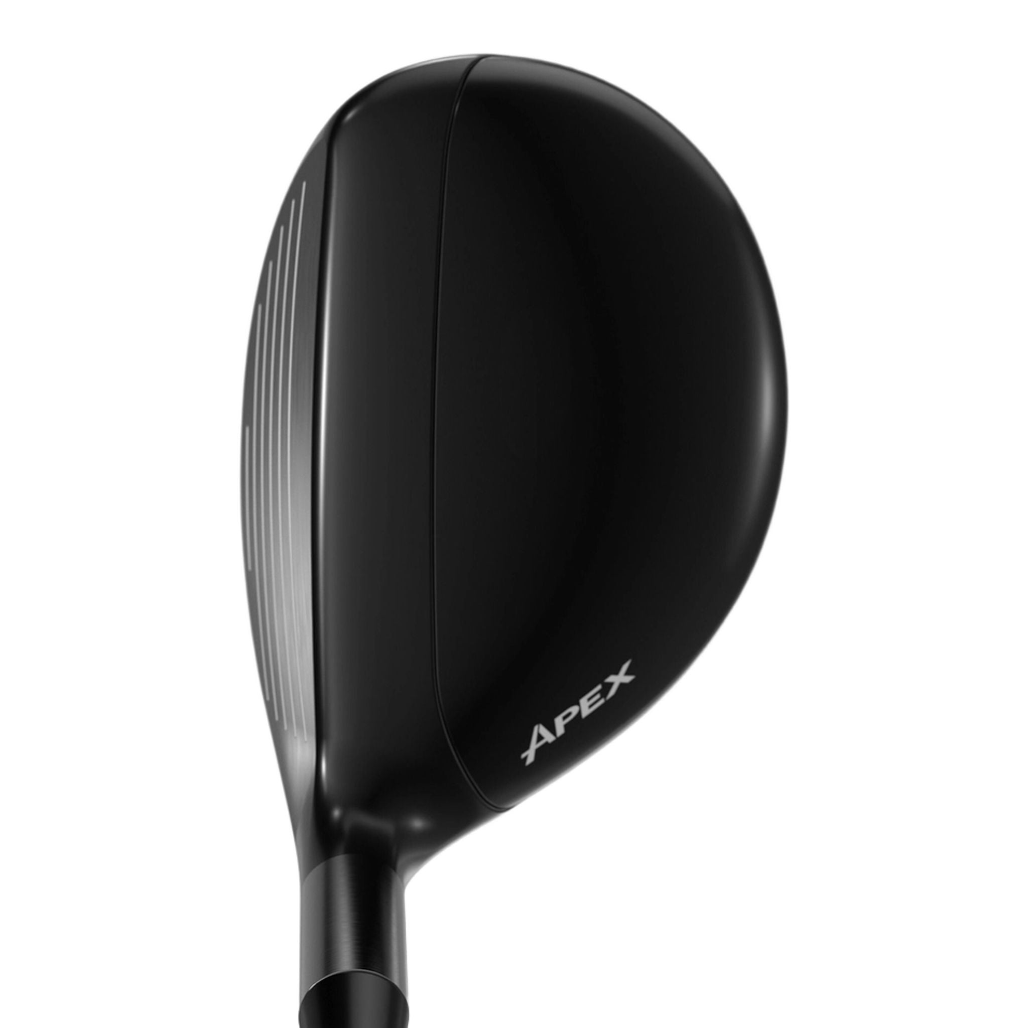 Callaway Apex Utility Holz Herren