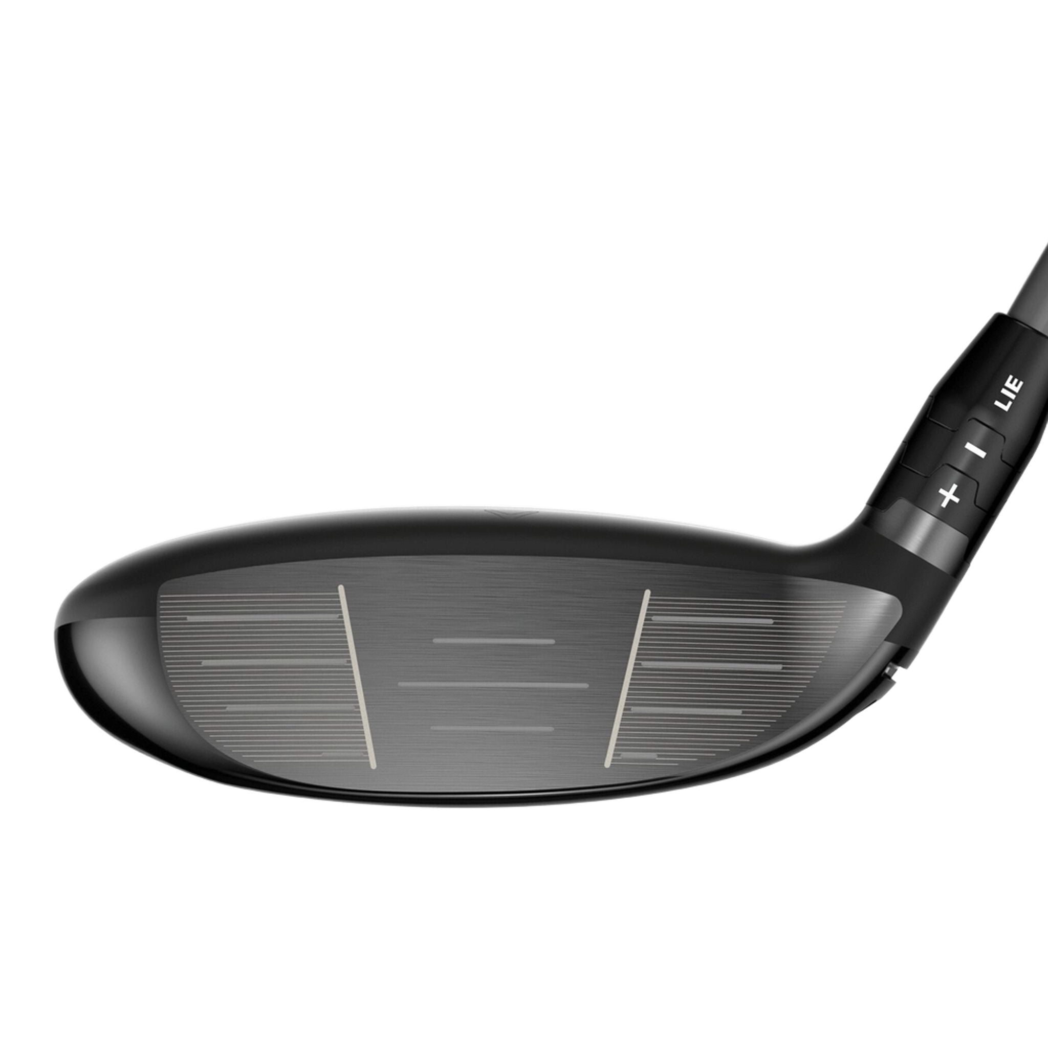 Męskie buty do toru wodnego Callaway Quantum Max D
