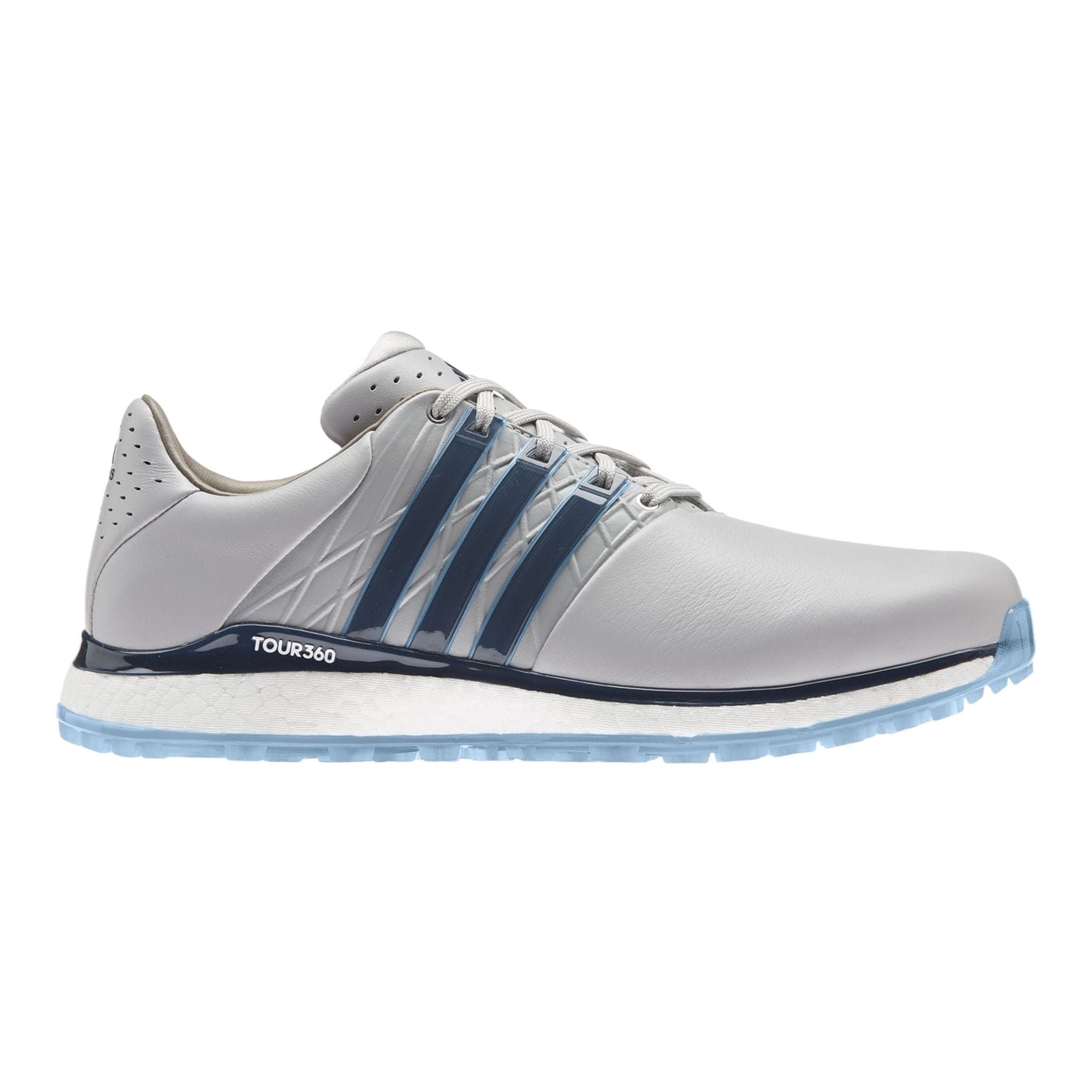 Adidas Tour 360 XT-SL 2,0 Golfschuhe Herren