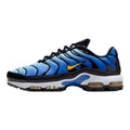 Nike Air Max Plus G Golfschuhe