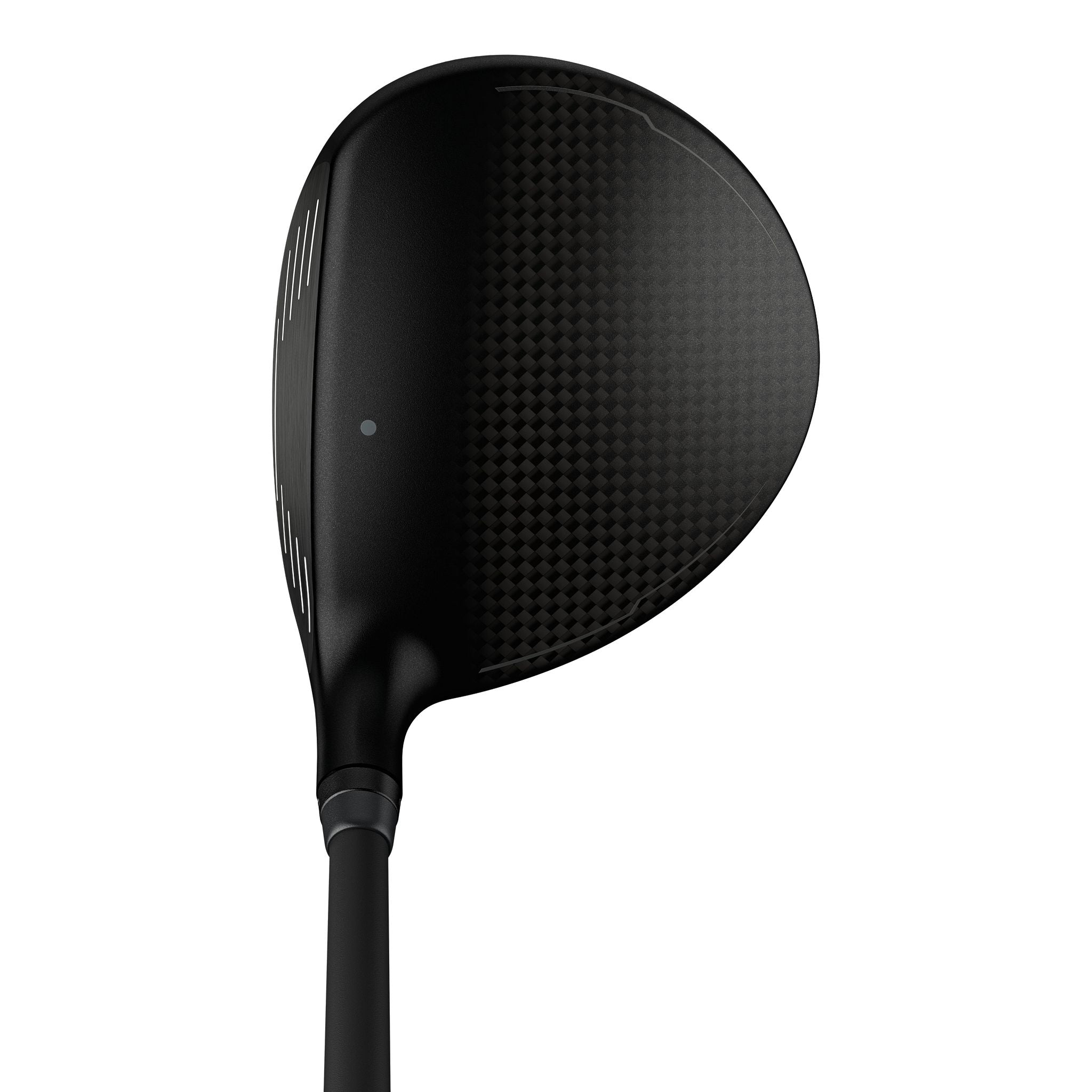 Ping G440 SFT Fairwayholz Herren