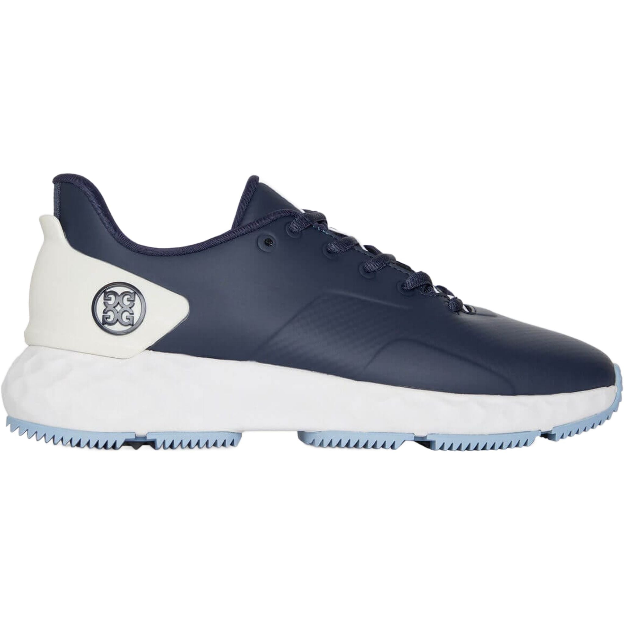 Damskie buty golfowe GFORE MG4+