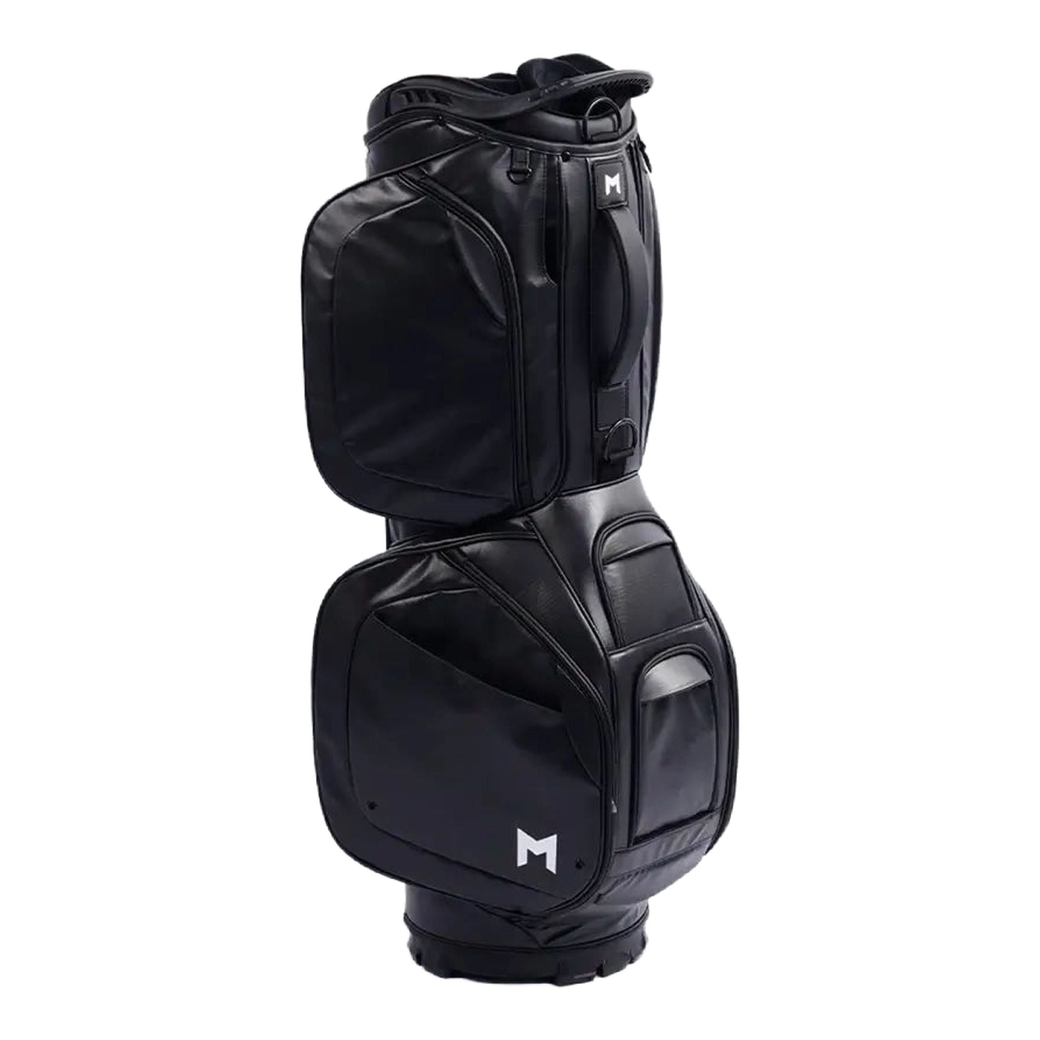 Minimal Golf Gaia TE1 Cart Bag