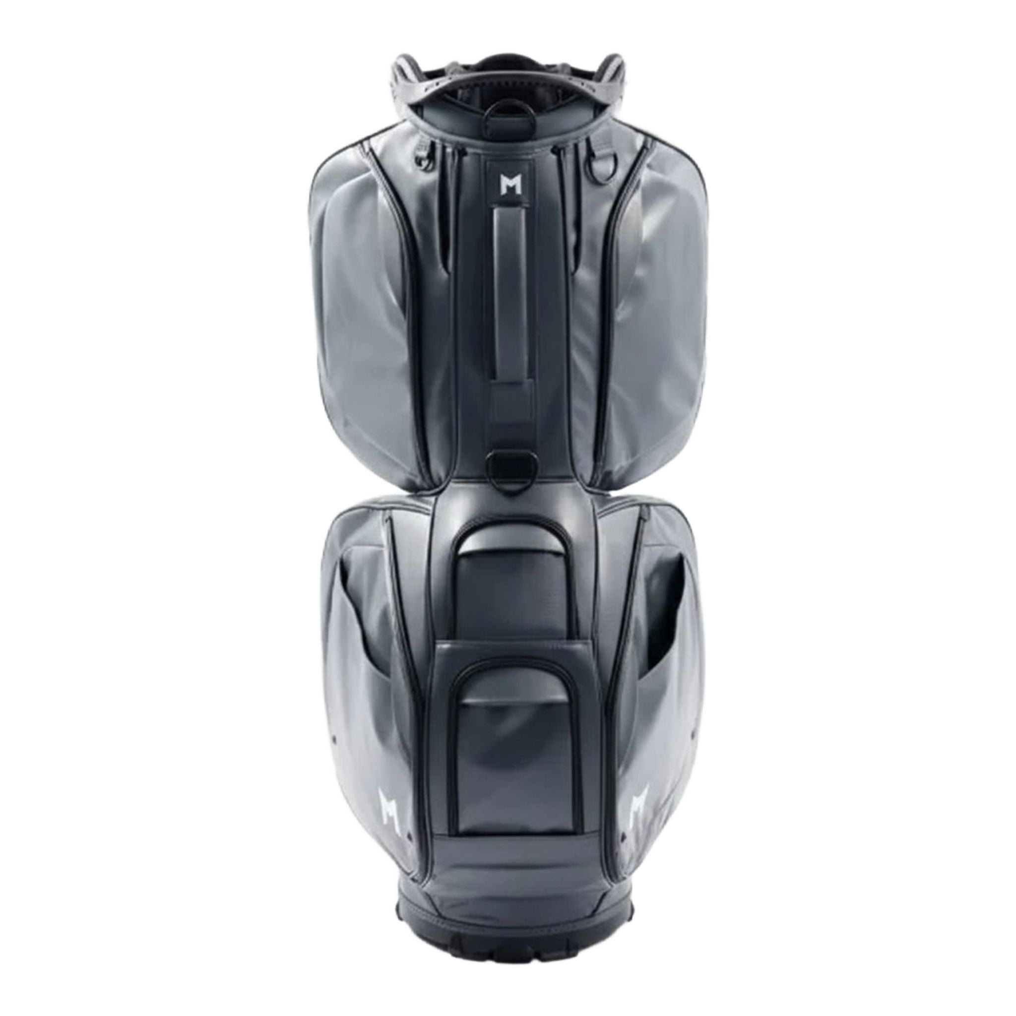 Minimal Golf Gaia TE1 Cart Bag