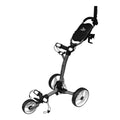 Axglo Trilite Cart Trolley