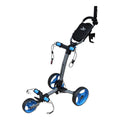 Axglo Trilite Cart Trolley
